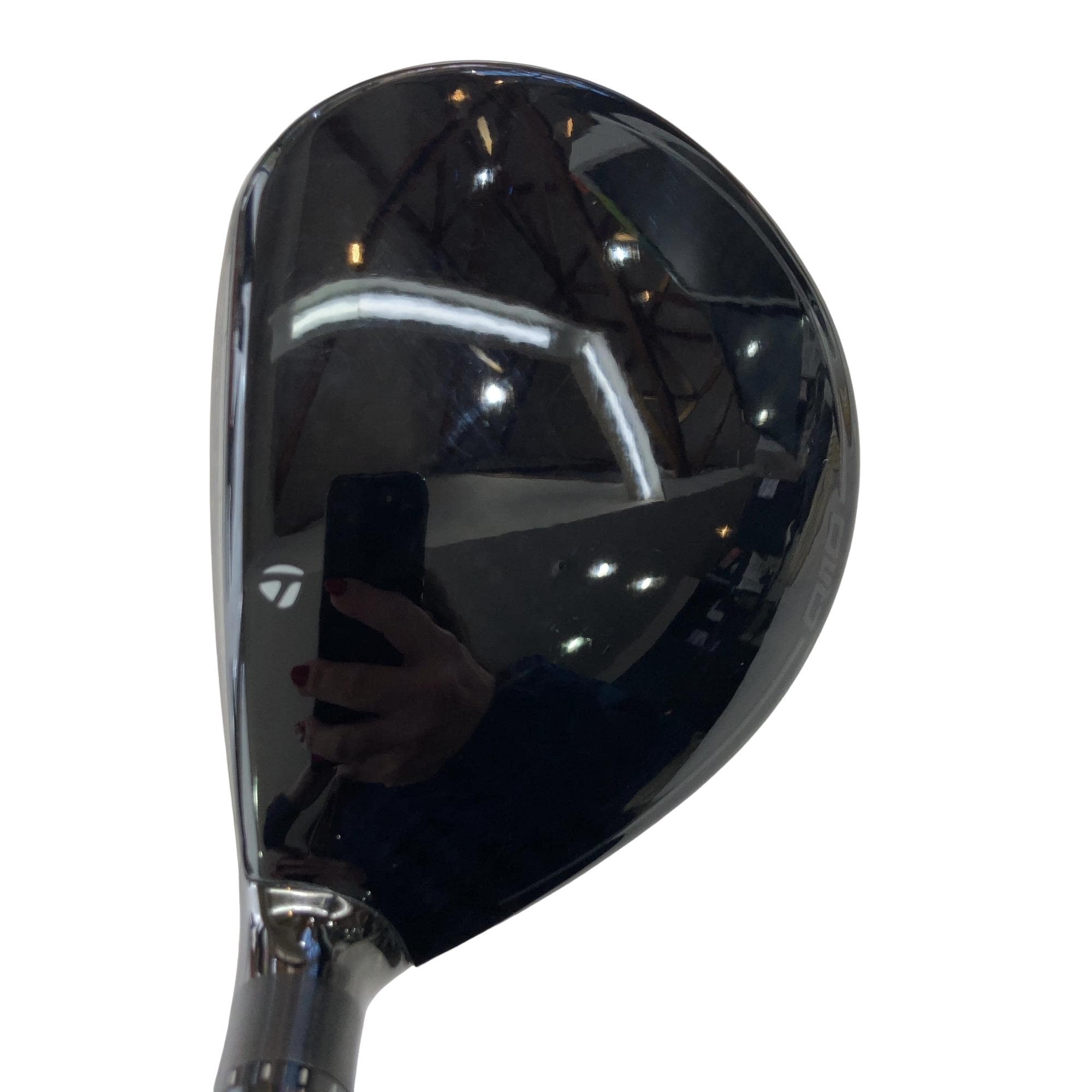 �p���P�O�@�s�n�t�q�@�T�v