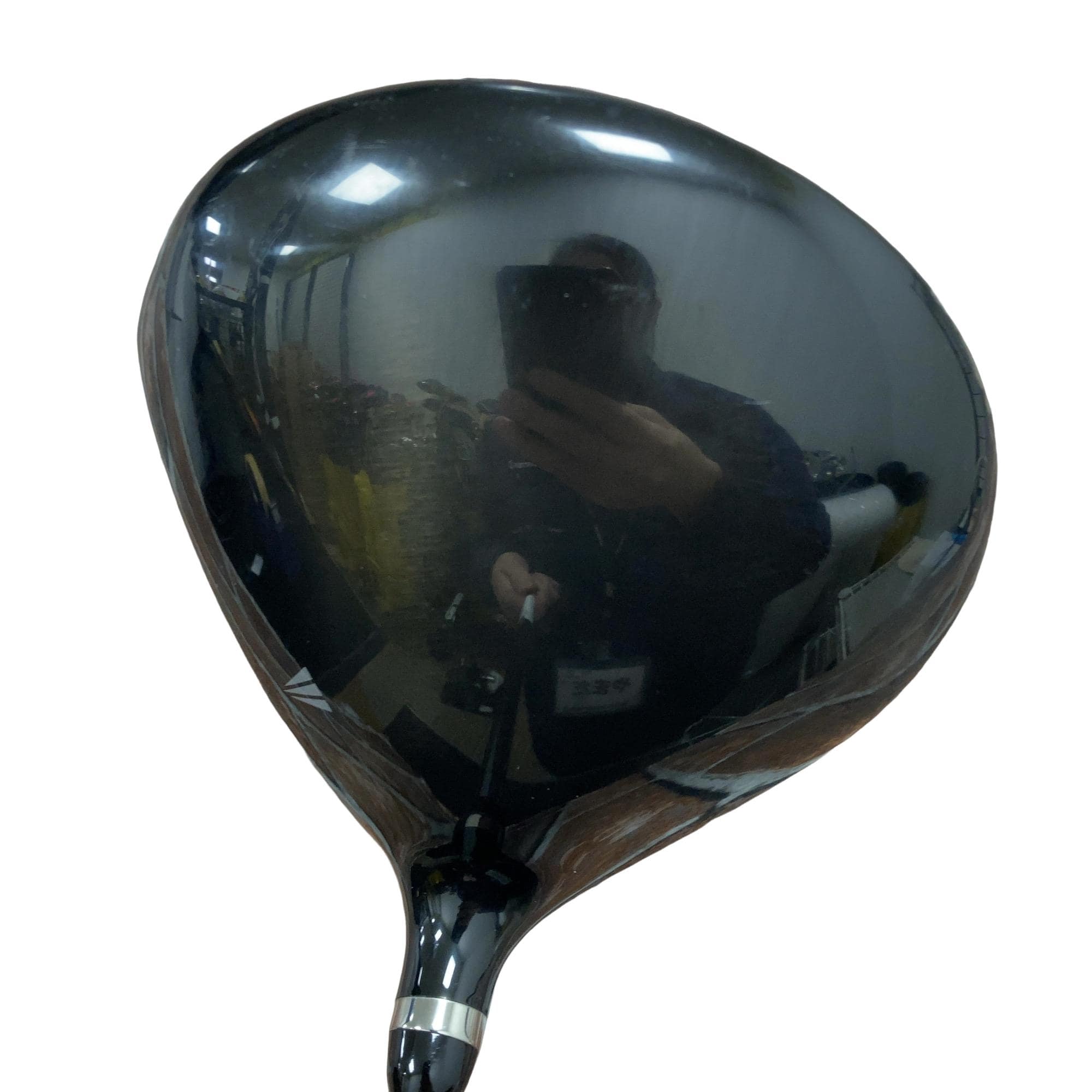 ���c�@�����������@�w�@�c�q�`�v�@�P�O�D�T°