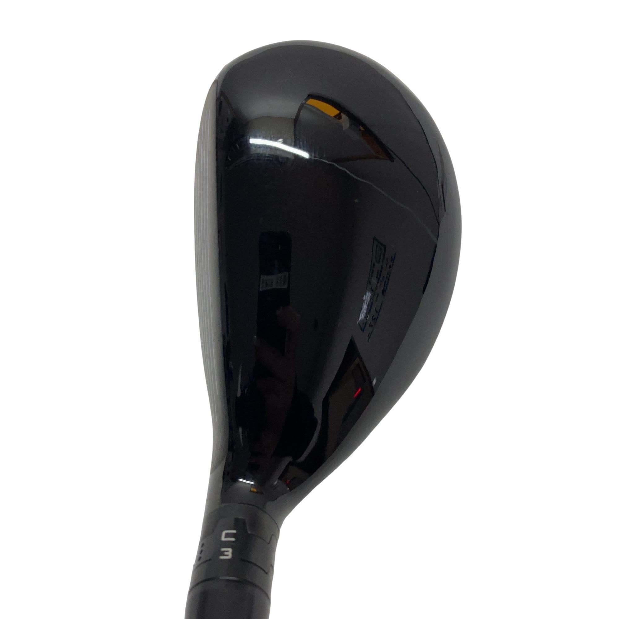 �s�r�q�R�@�Q�P°