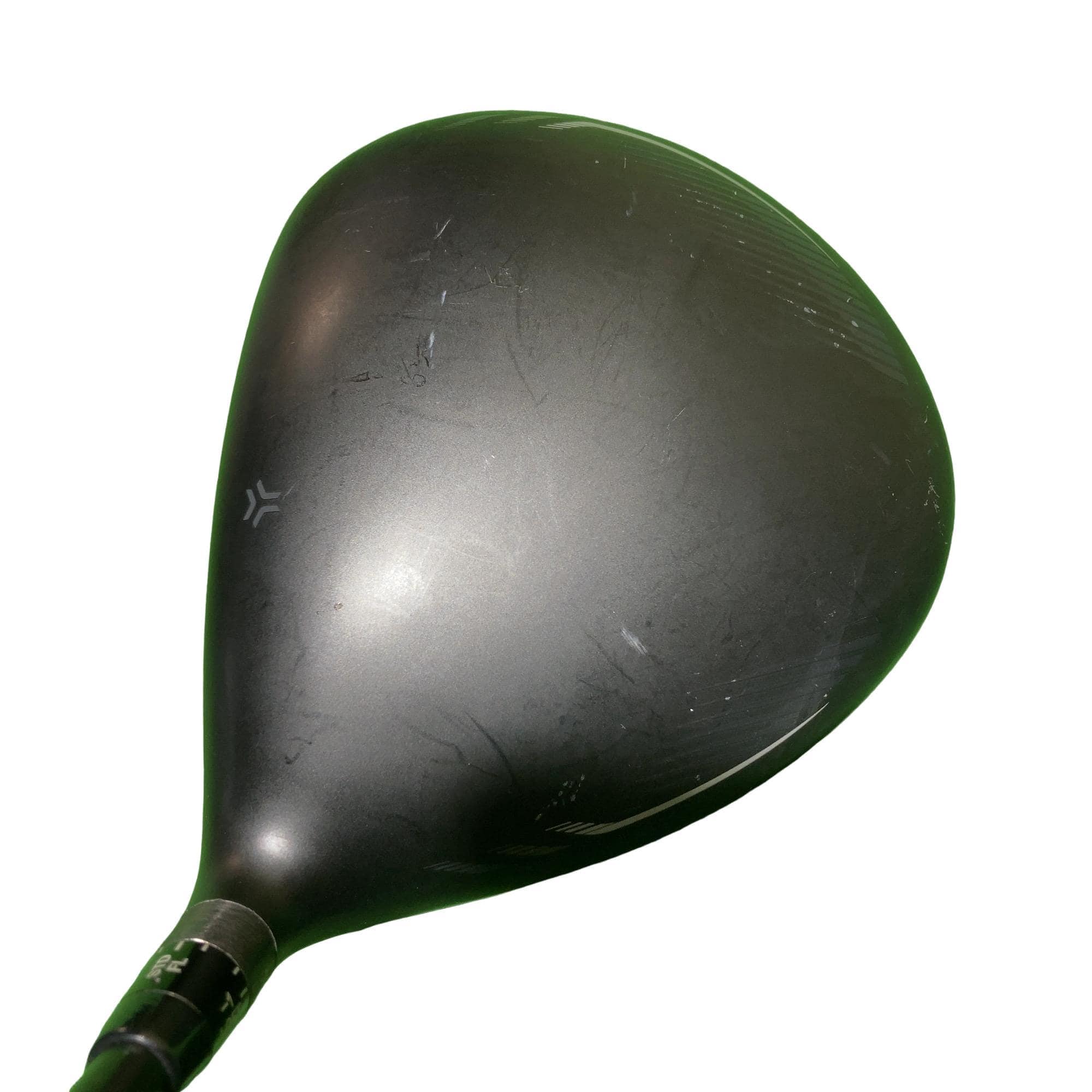 �r�q�h�w�n�m�@�y�w�T�@�l���@�h�h�@�k�r�@�@�X�D�T°