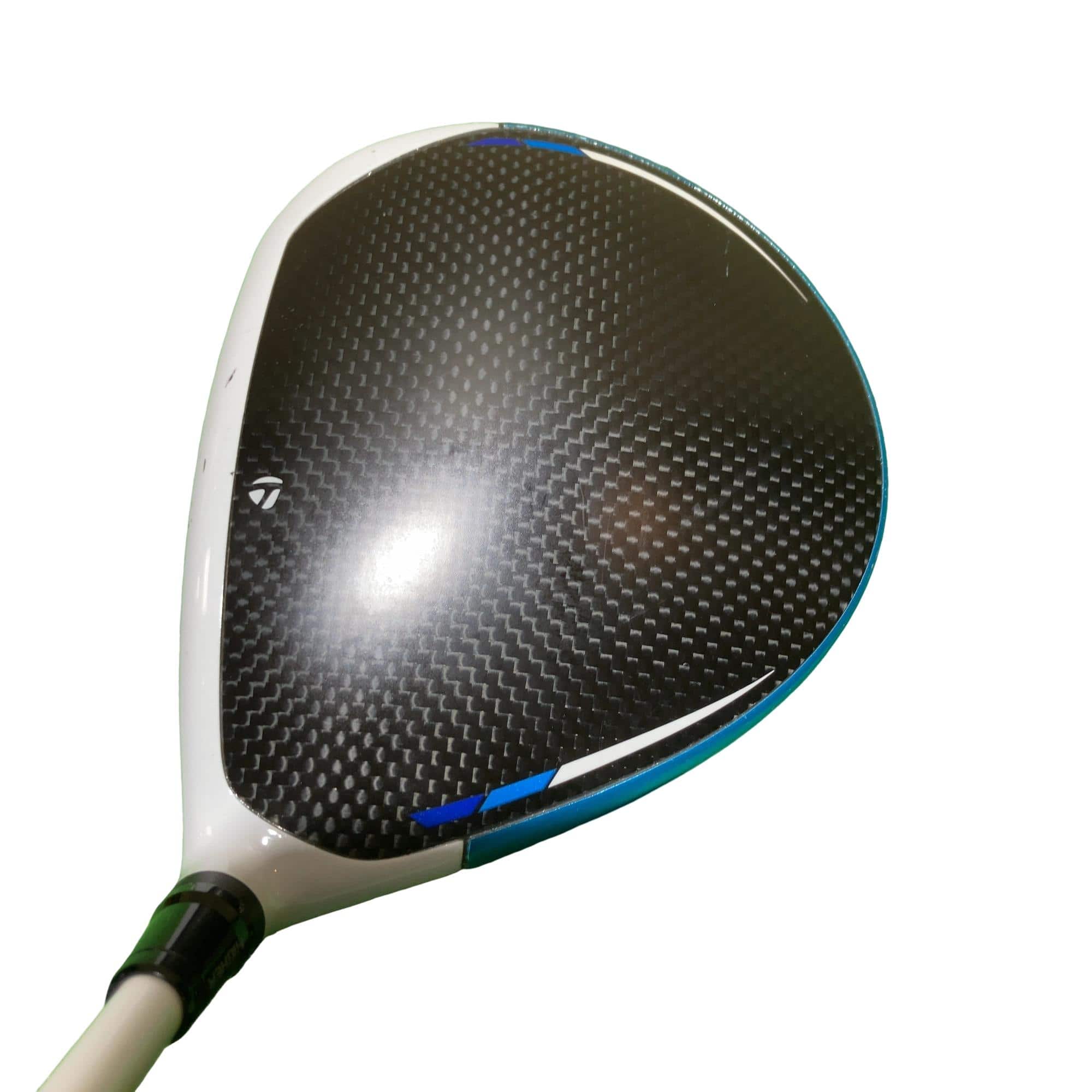 �r�h�l�Q�@�l�`�w�@�@�X°