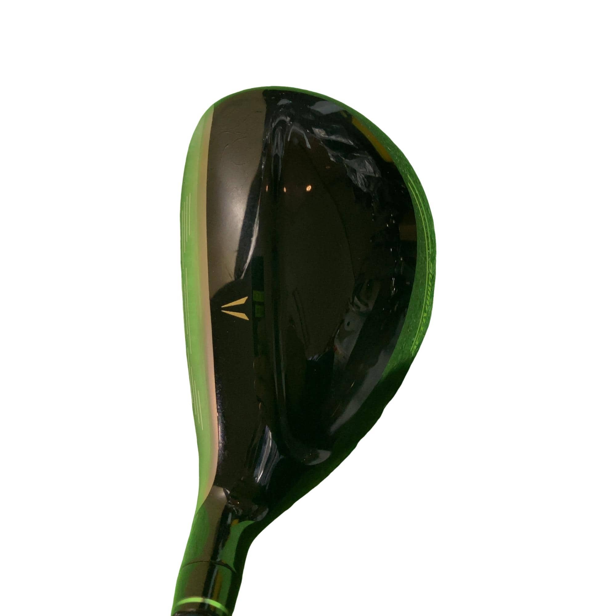 �w�w�h�n�i�Q�O�Q�S�j�@�g�T