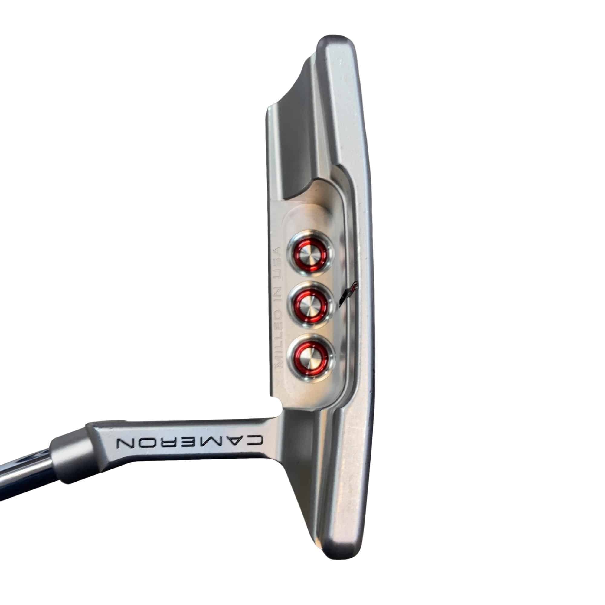 �r�b�n�s�s�x�@�b�`�l�d�q�n�m�@�r�t�o�d�q�@�r�d�k�d�b�s�@�r�p�t�`�q�d�a�`�b�j�@�Q�@�R�R�C���`