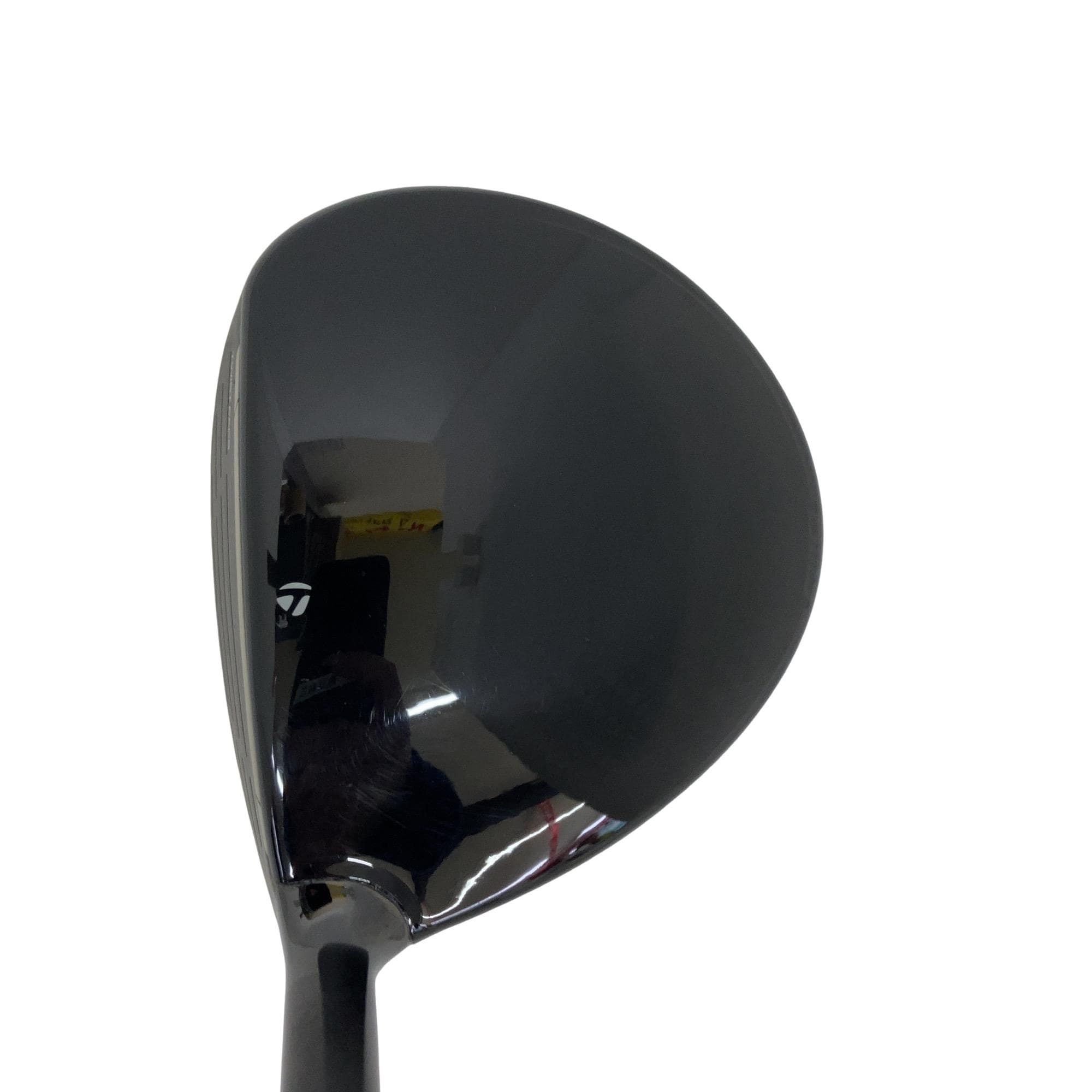 �p���P�O�@�l�`�w�@�R�v