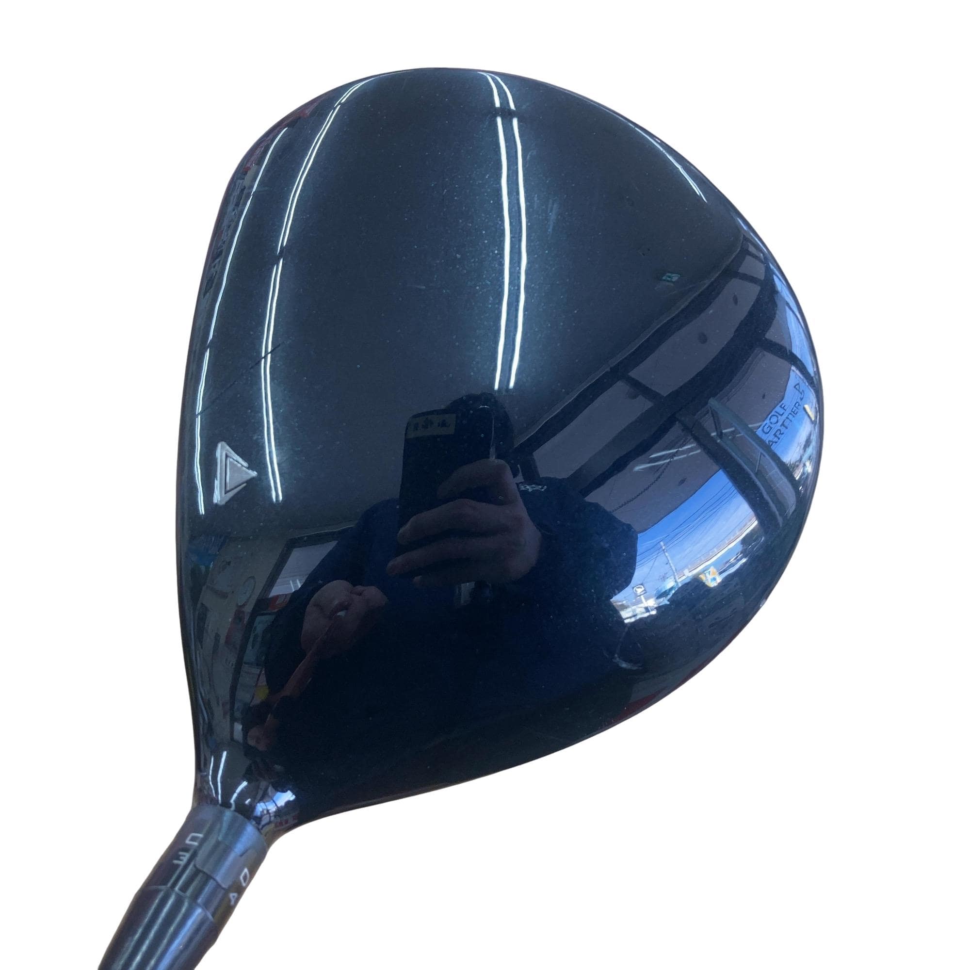 �X�P�T�@�c�R�@�@�X�D�T°