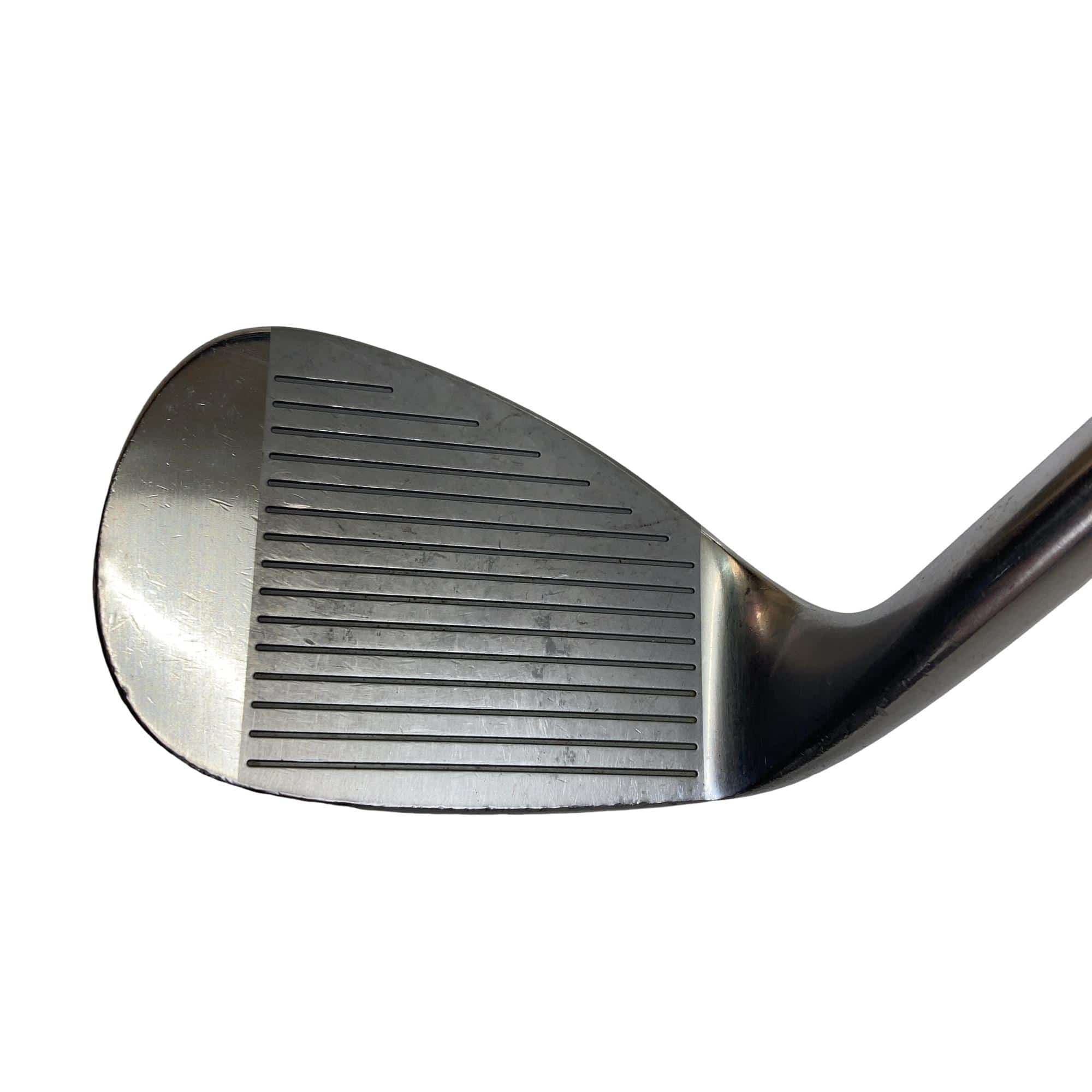 �s�n�t�q�r�s�`�f�d�@�s�v�|�O�S�@�o�r