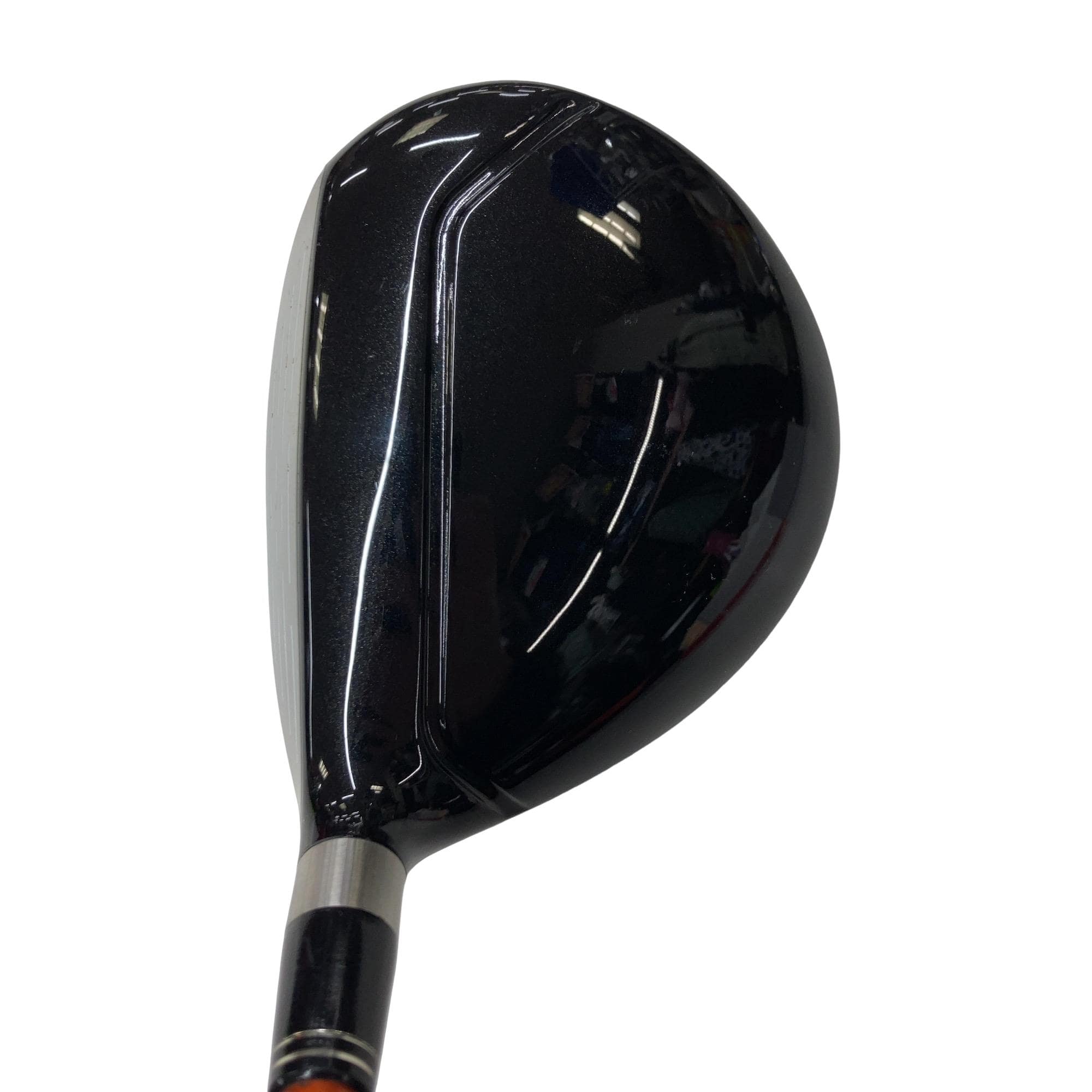 �r�q�h�w�n�m�@�y�@�e�U�T�@�T�v