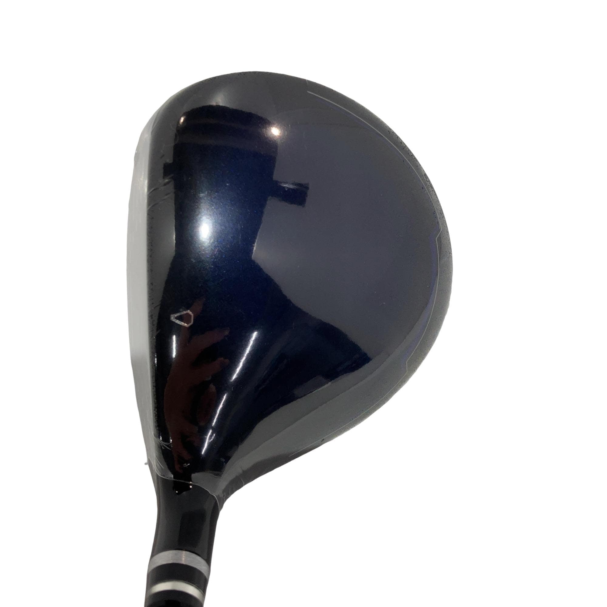 �������������@�c�q�h�u�d�r�s�`�q�@�V�v�@���f�B�[�X