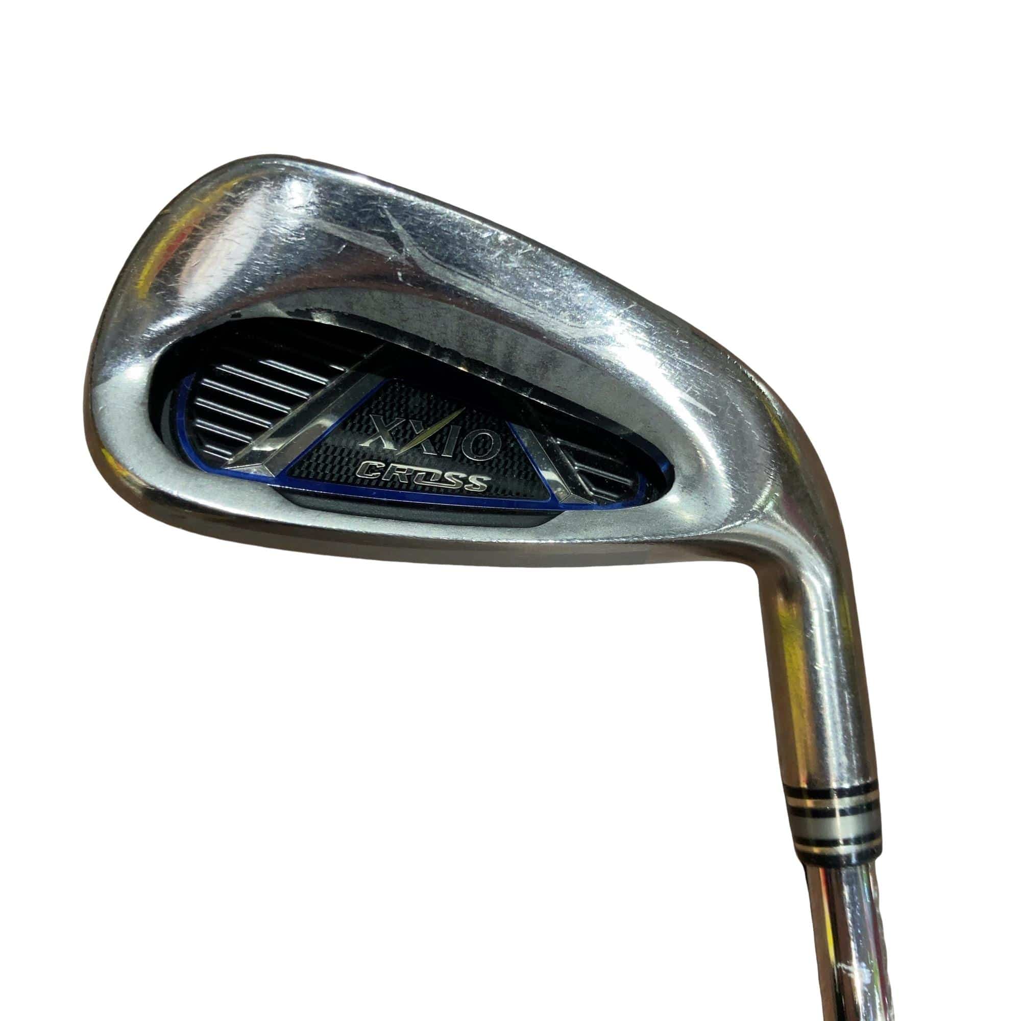 �w�w�h�n�@�b�q�n�r�r�@�S�r�i���{���F�S�{�Z�b�g�j