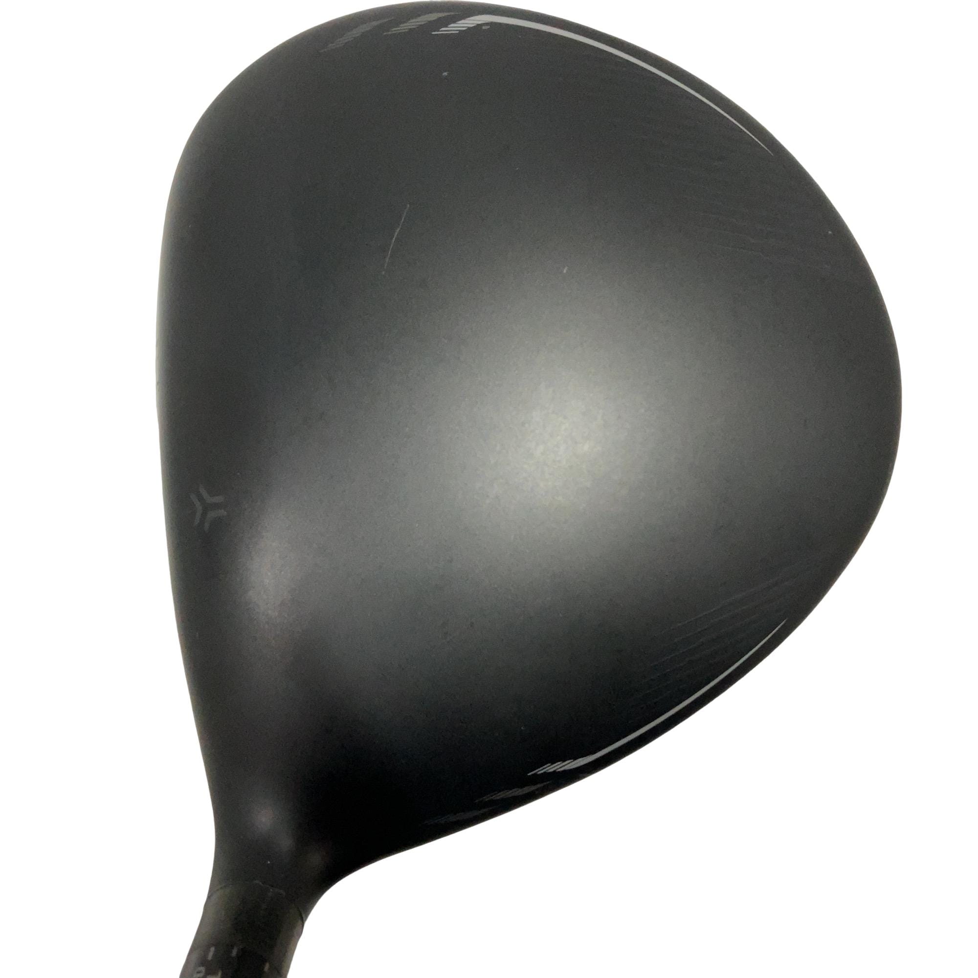 �r�q�h�w�n�m�@�y�w�T�@�l���@�h�h�@�P�O�D�T°