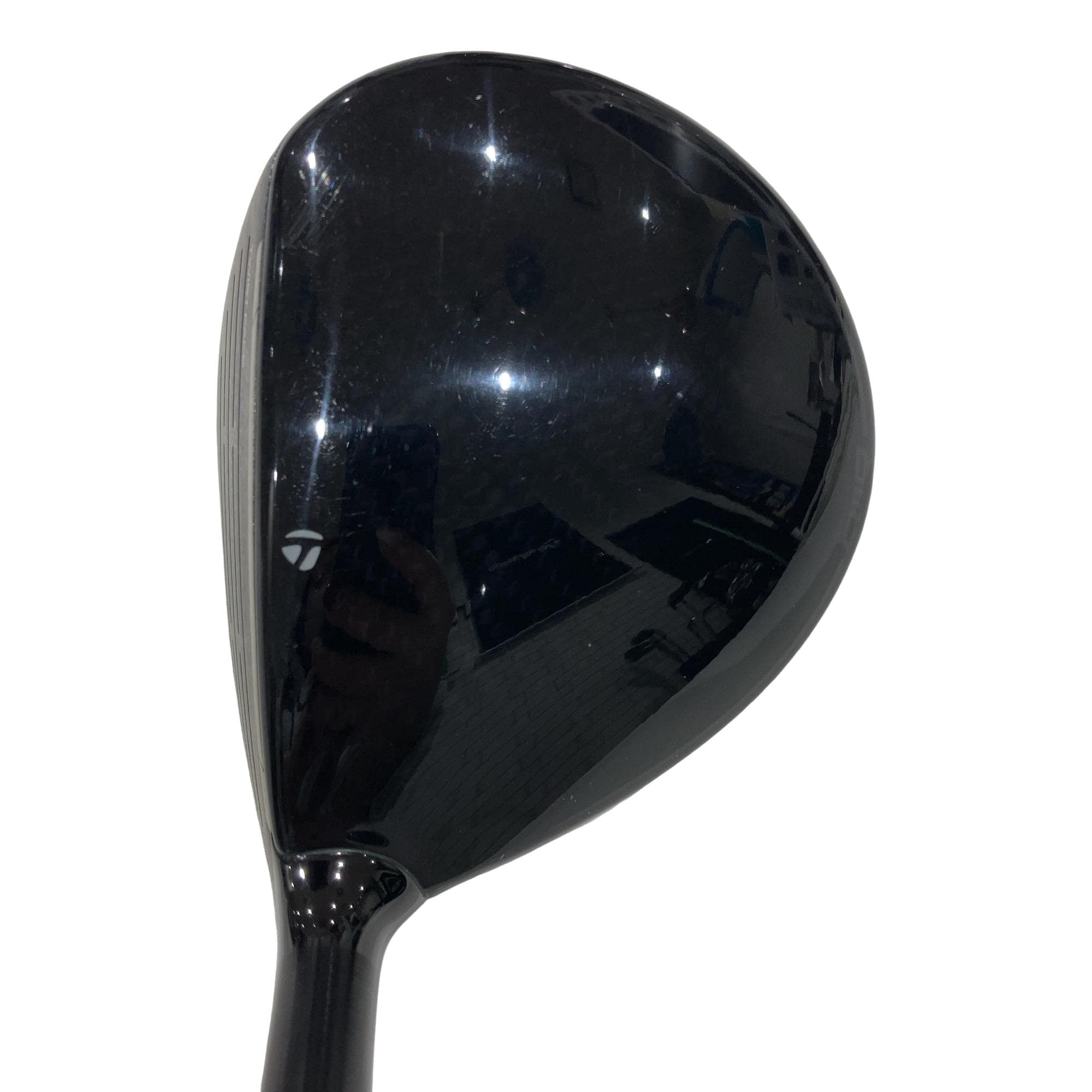 �p���P�O�@�T�v