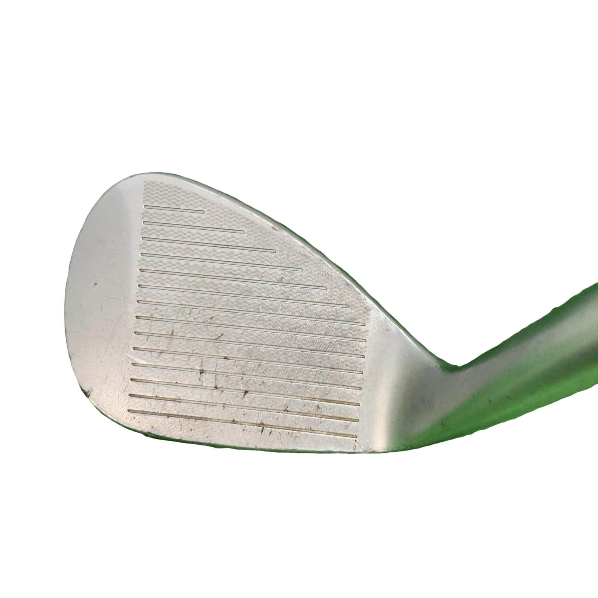 �l�o�|�s�T�@�z���C�g�T�e���@�T�Q°�^�O�X°