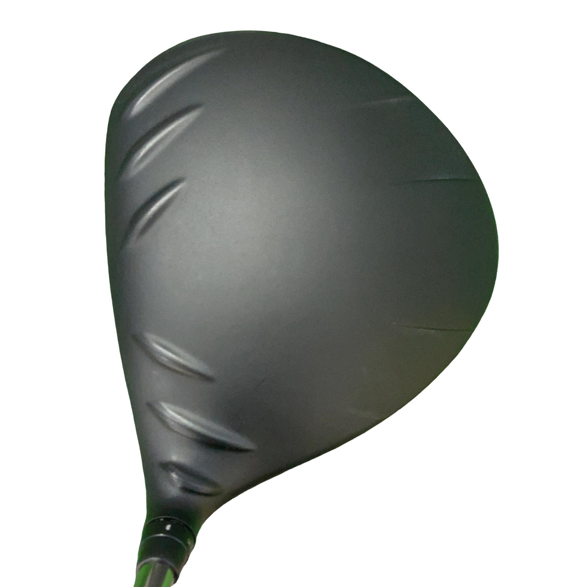 �f�S�Q�T�@�k�r�s�@�@�X°�i�A�[�R�X�����j