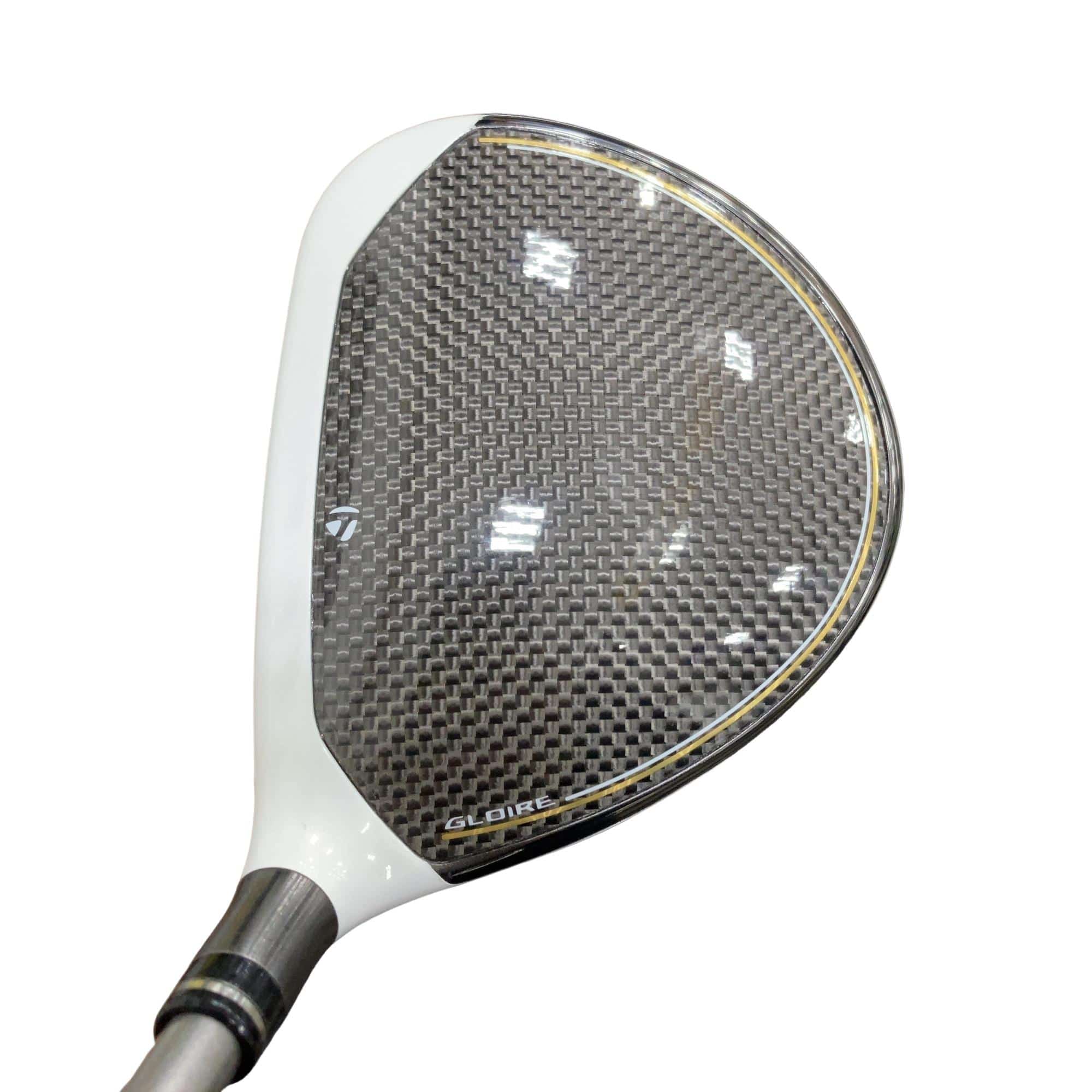 �r�s�d�`�k�s�g�@�f�k�n�h�q�d�@�T�v