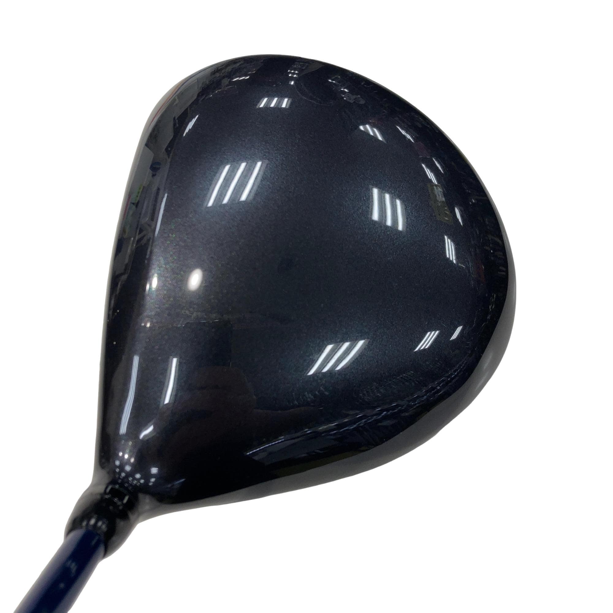 �q�r�@�d�@�P�O�D�T°