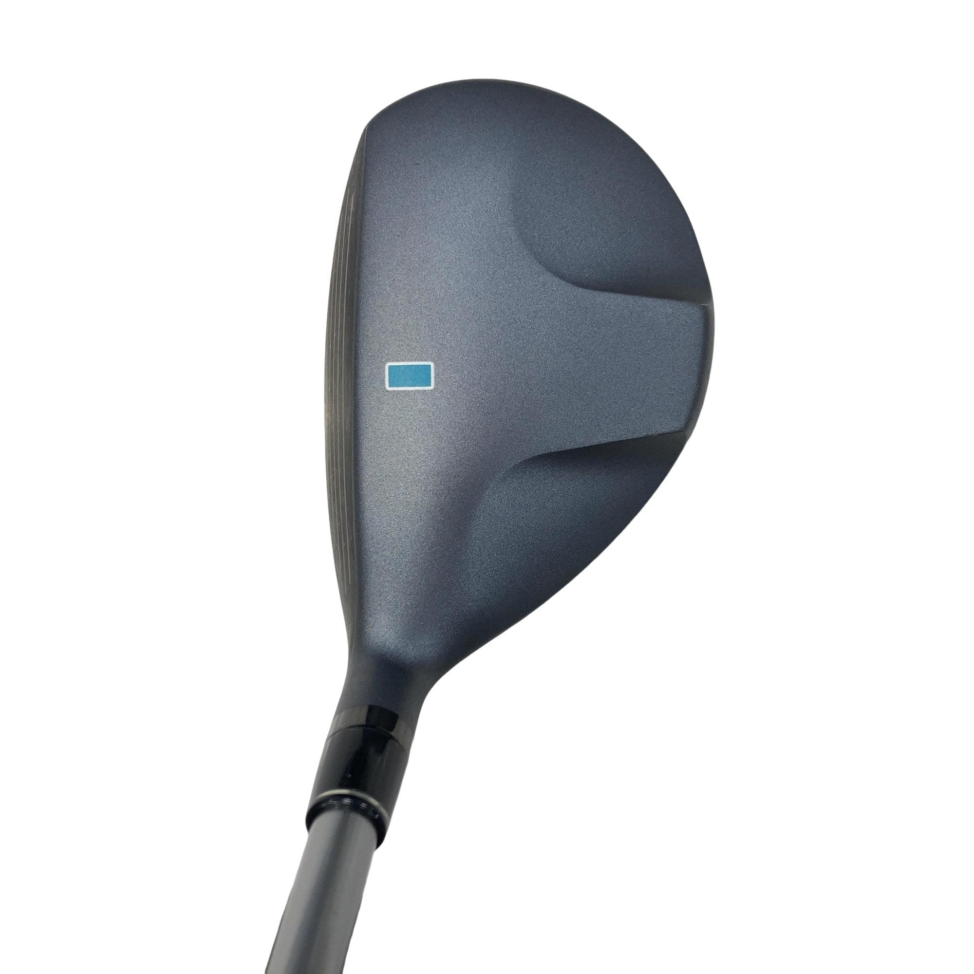 �b�����������@�p�@�t�T