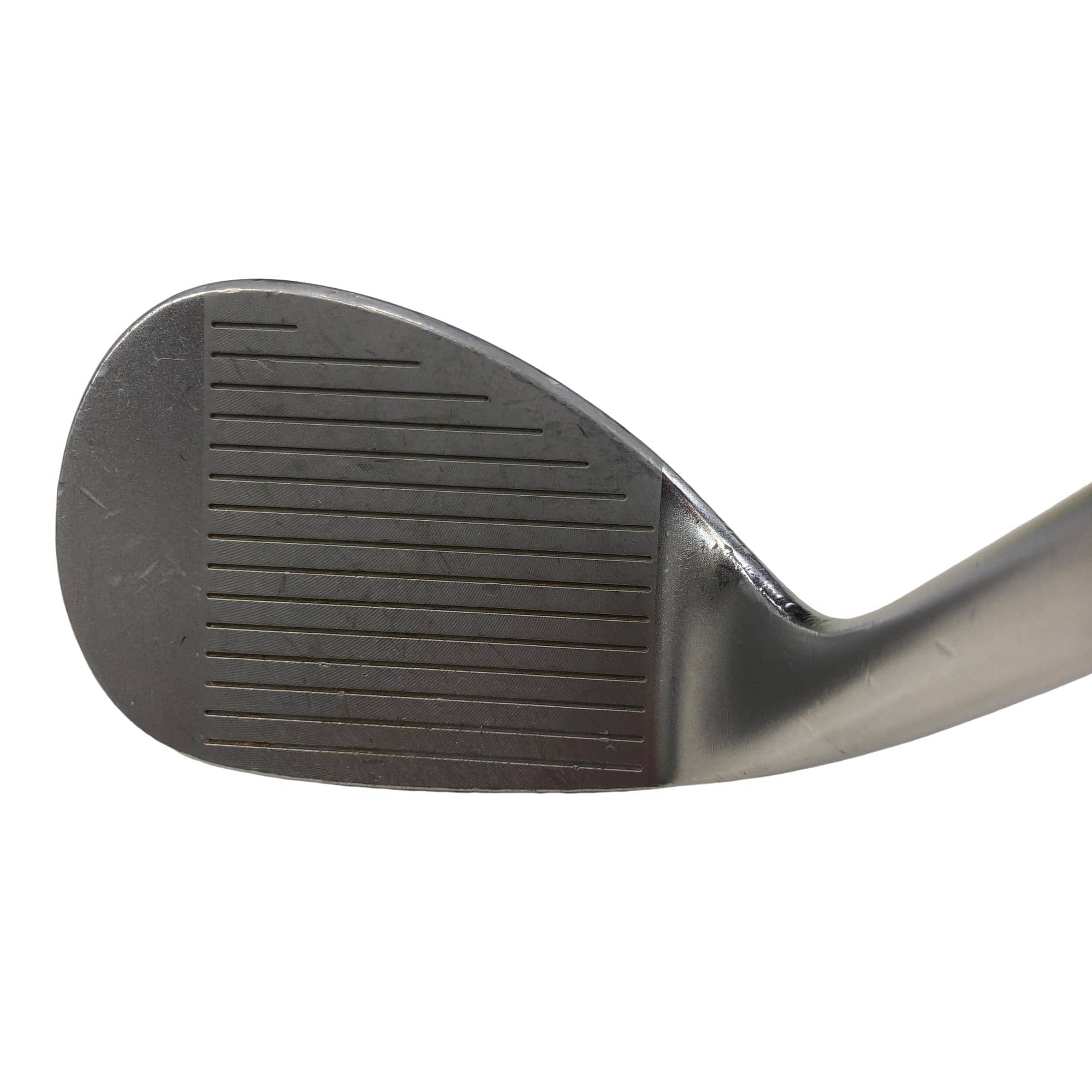 �s�n�t�q�r�s�`�f�d�@�w�|�v�d�c�f�d�@�P�O�Q�g�a�@�T�U°