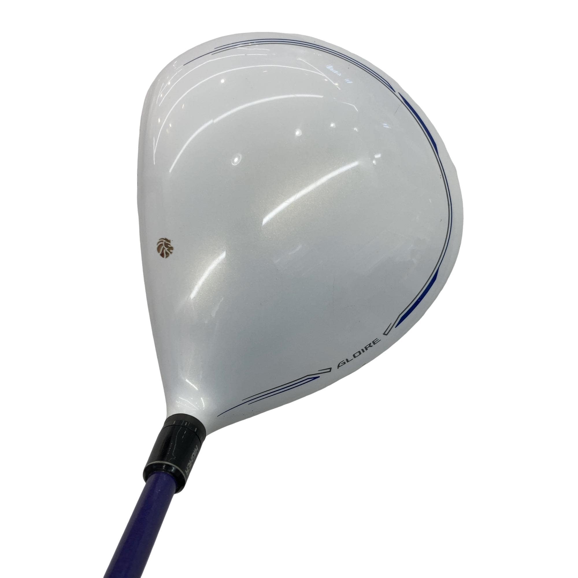 �f�k�n�h�q�d�@�e�@�P�P°