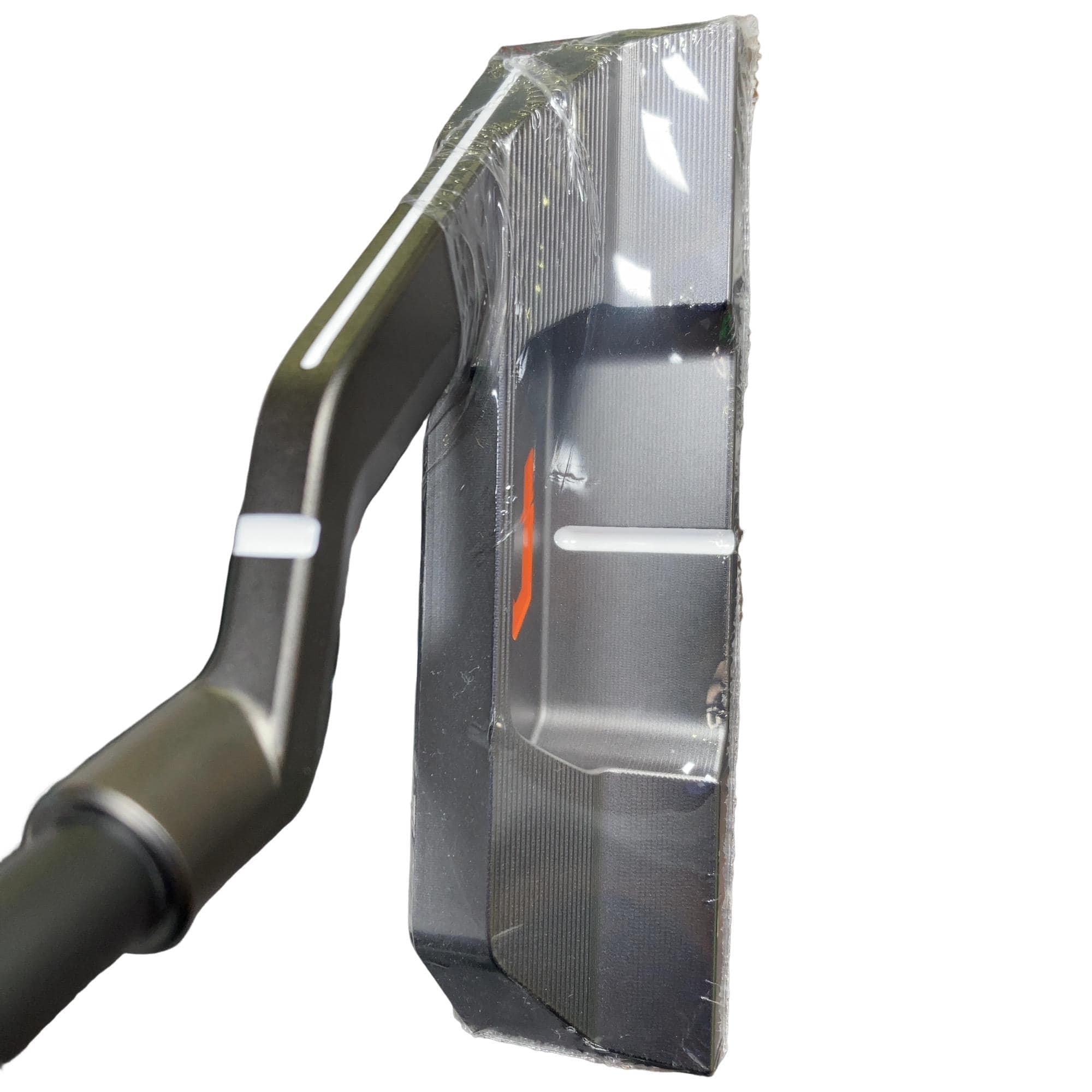 �b�q�n�r�r�o�t�s�s�@�b�o�|�S�O�O�@�R�R�C���`