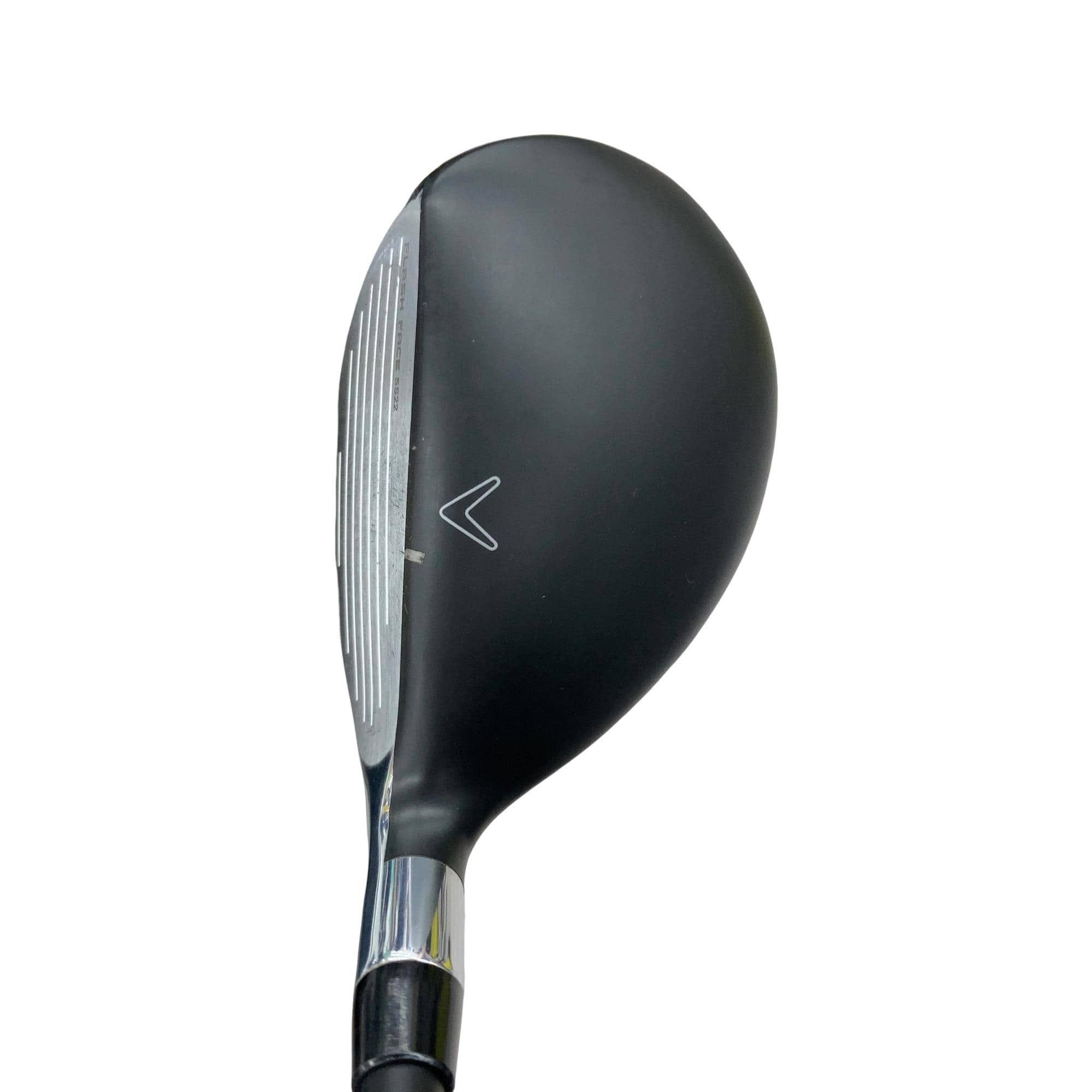 �q�n�f�t�d�@�r�s�@�l�`�w�@�e�`�r�s�@�t�T