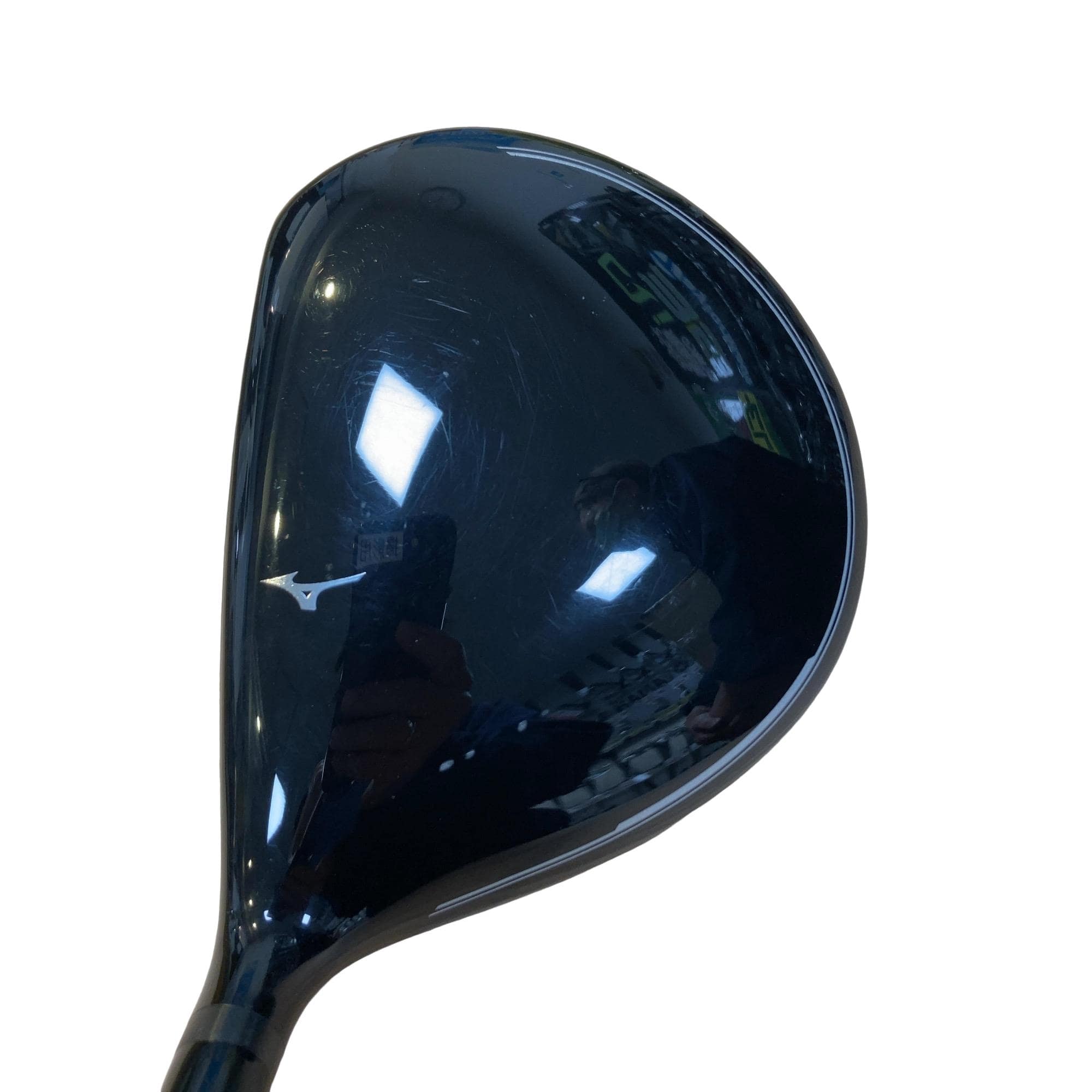 �l�����������@�r�s�Q�O�O�w�@�R�v�i�S�R�D�Q�T�C���`�j