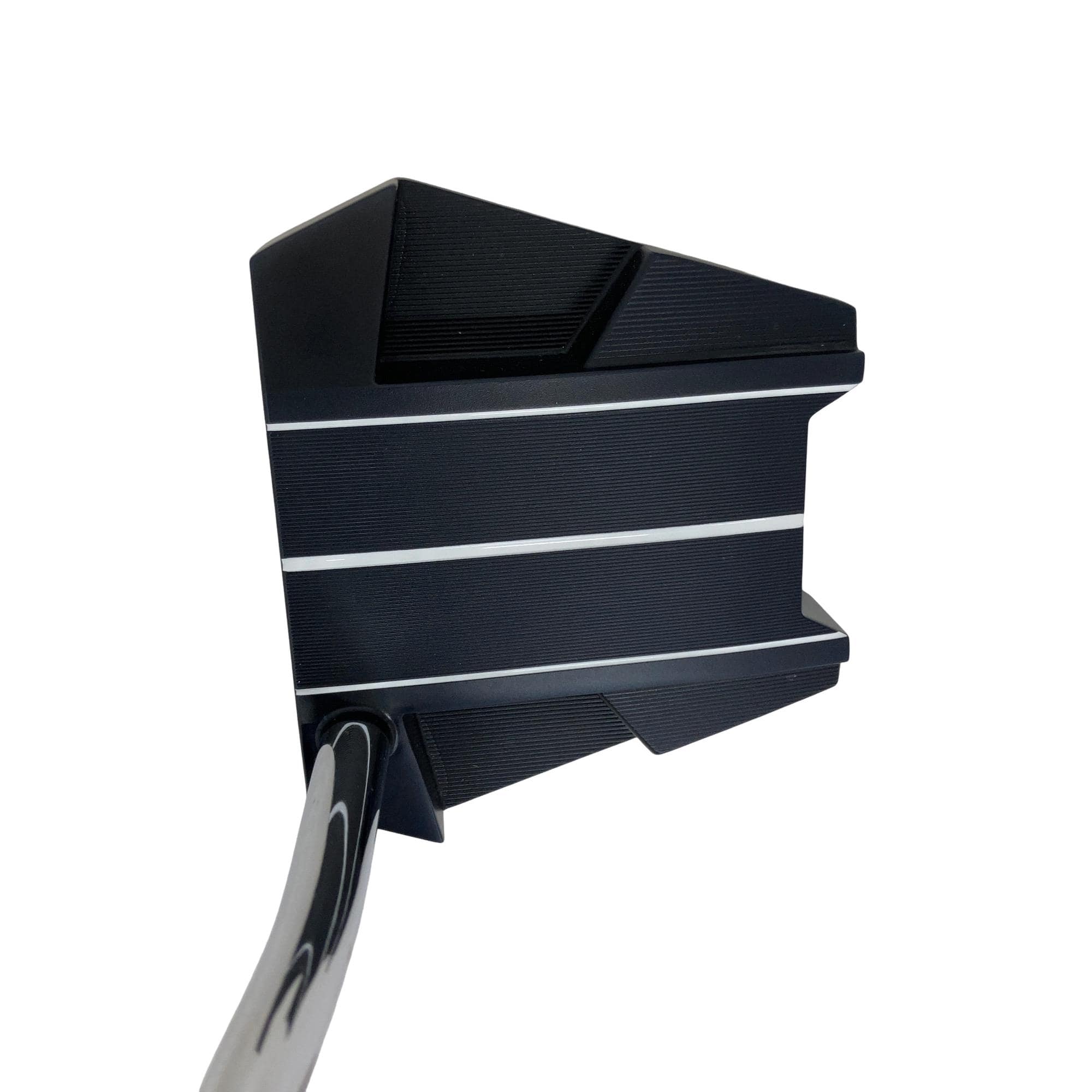 �`���|�n�m�d�E�l�h�k�k�d�c�@�d�k�d�u�d�m�@�s�@�R�S�C���`