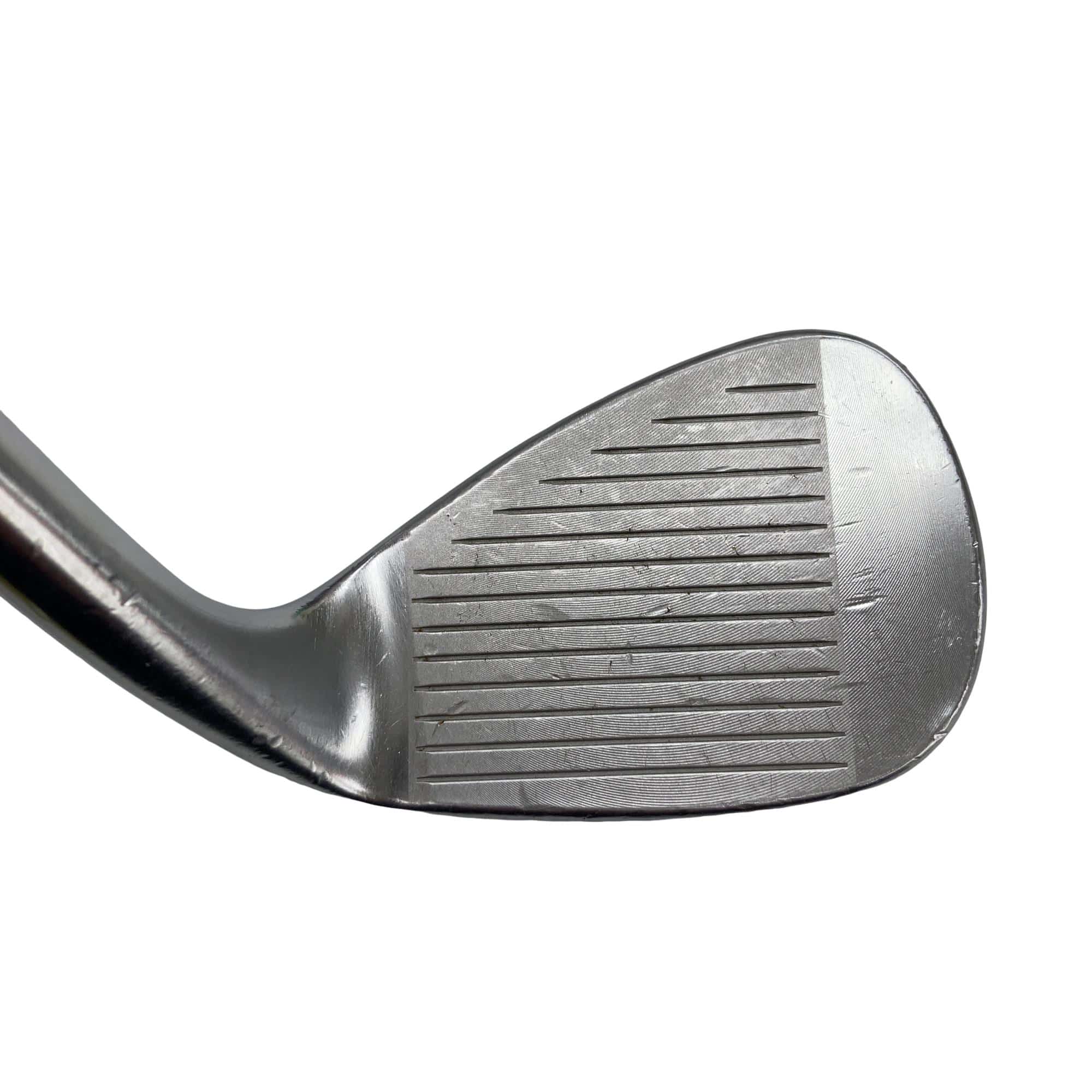 �u�n�j�d�x�@�r�o�h�m�@�l�h�k�k�d�c�@�b�|�b�@�T�Q°�^�O�W°�@���t�e�B