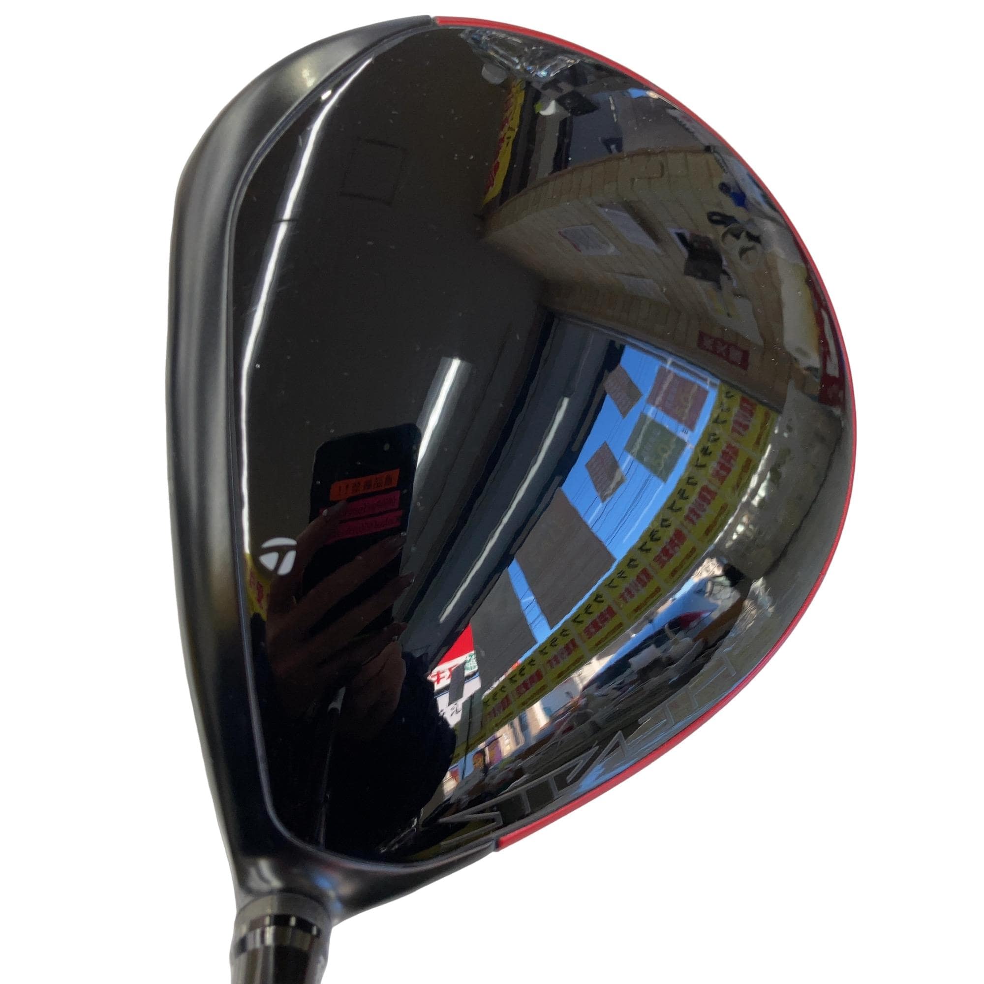 �r�s�d�`�k�s�g�Q�@�g�c�@�P�O�D�T°