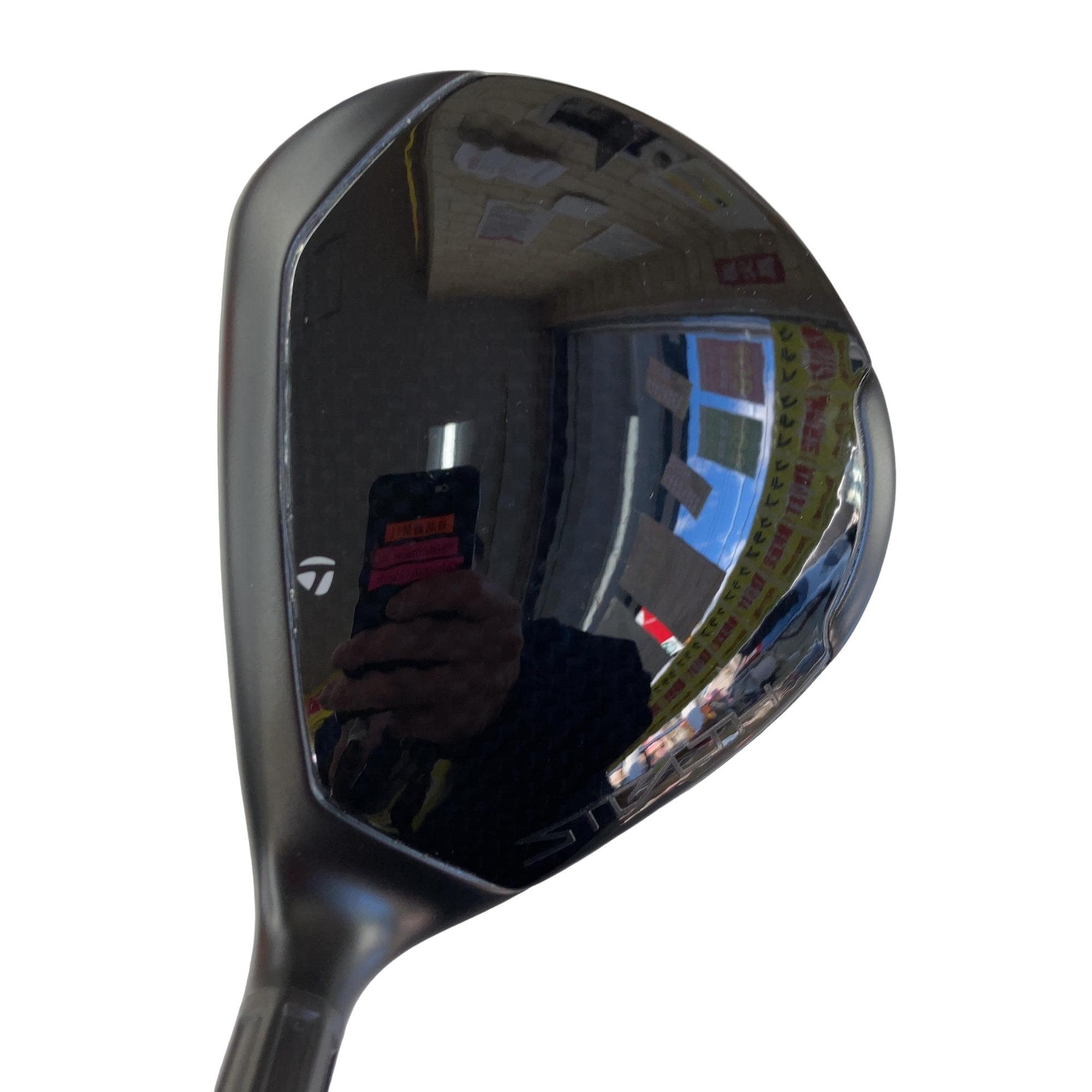 �r�s�d�`�k�s�g�Q�@�g�c�@�T�v