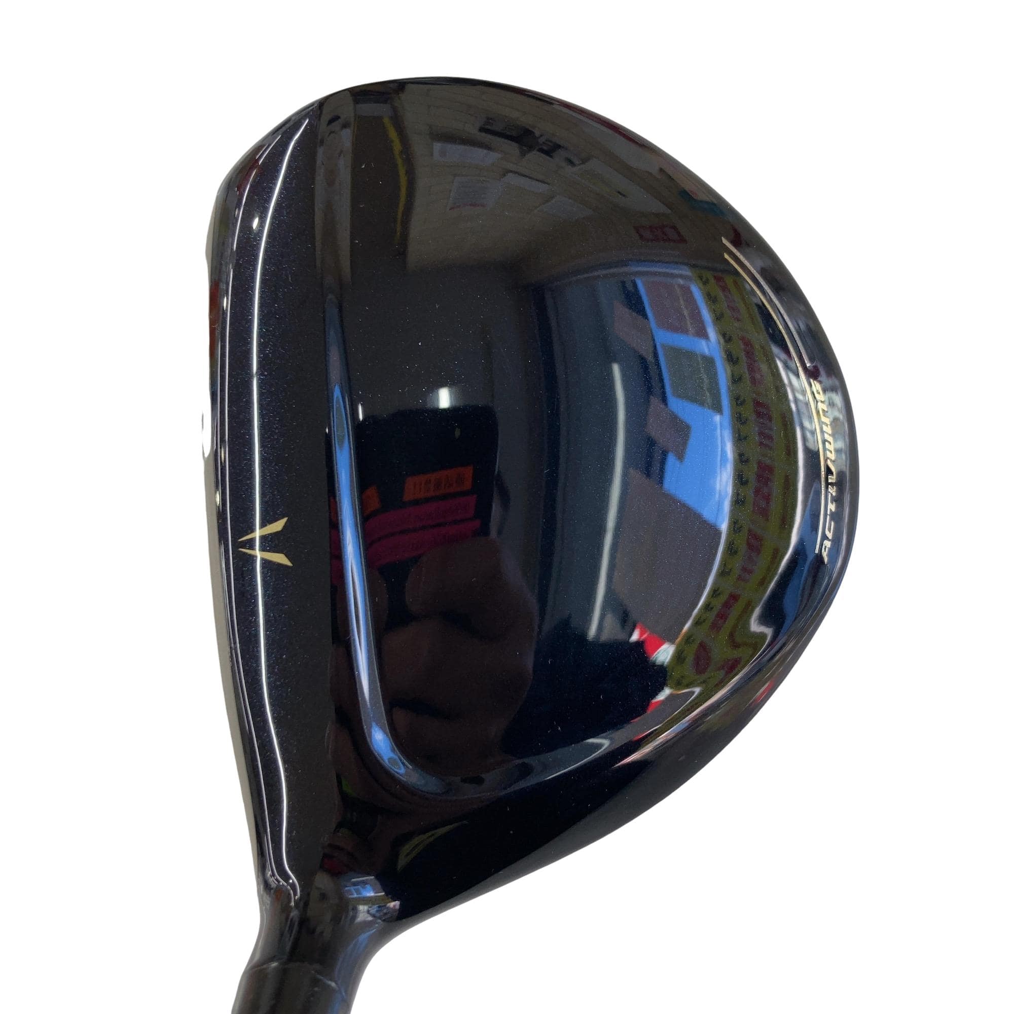 �w�w�h�n�i�Q�O�Q�S�j�@�S�v