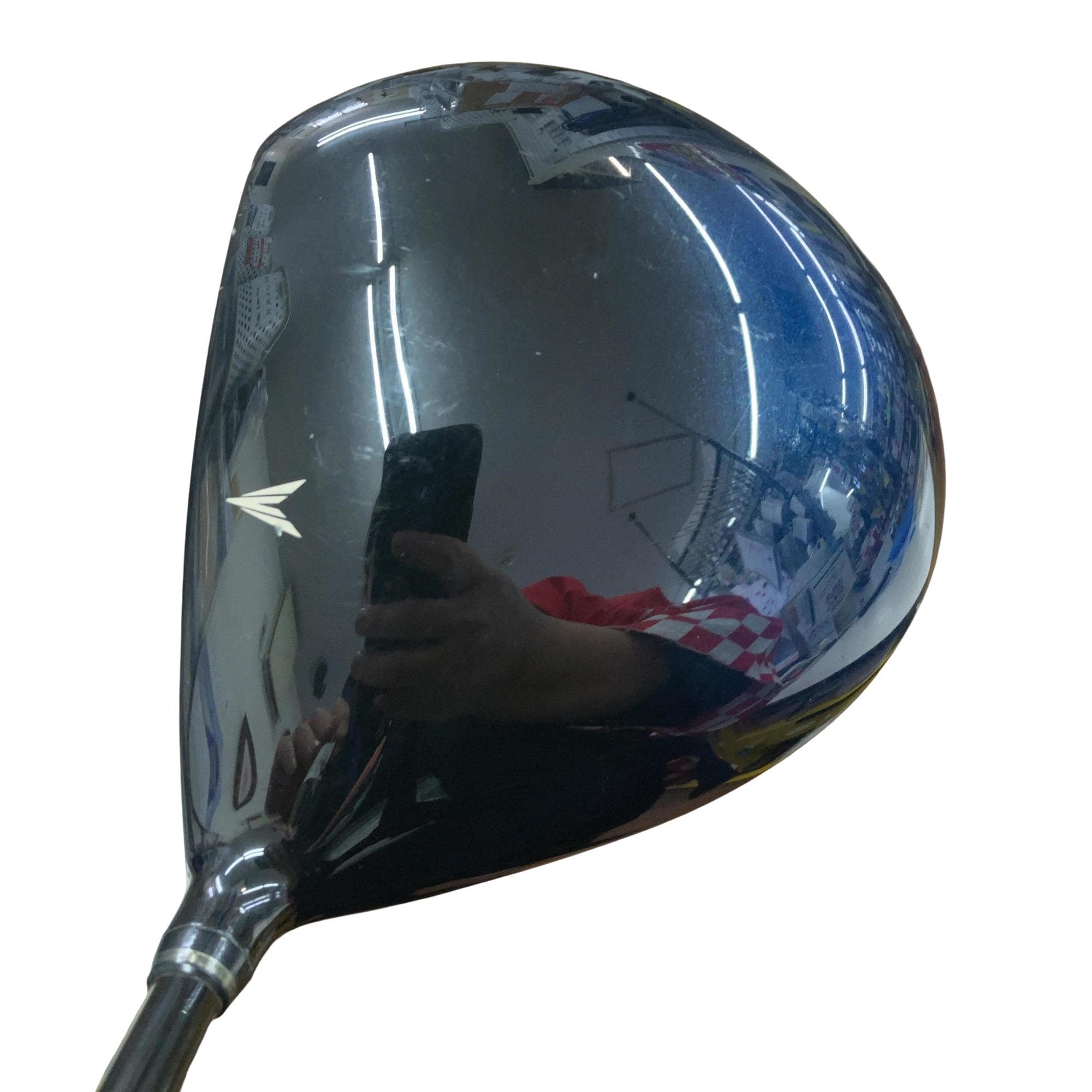 �w�w�h�n�i�Q�O�P�O�j�@�P�O�D�T°