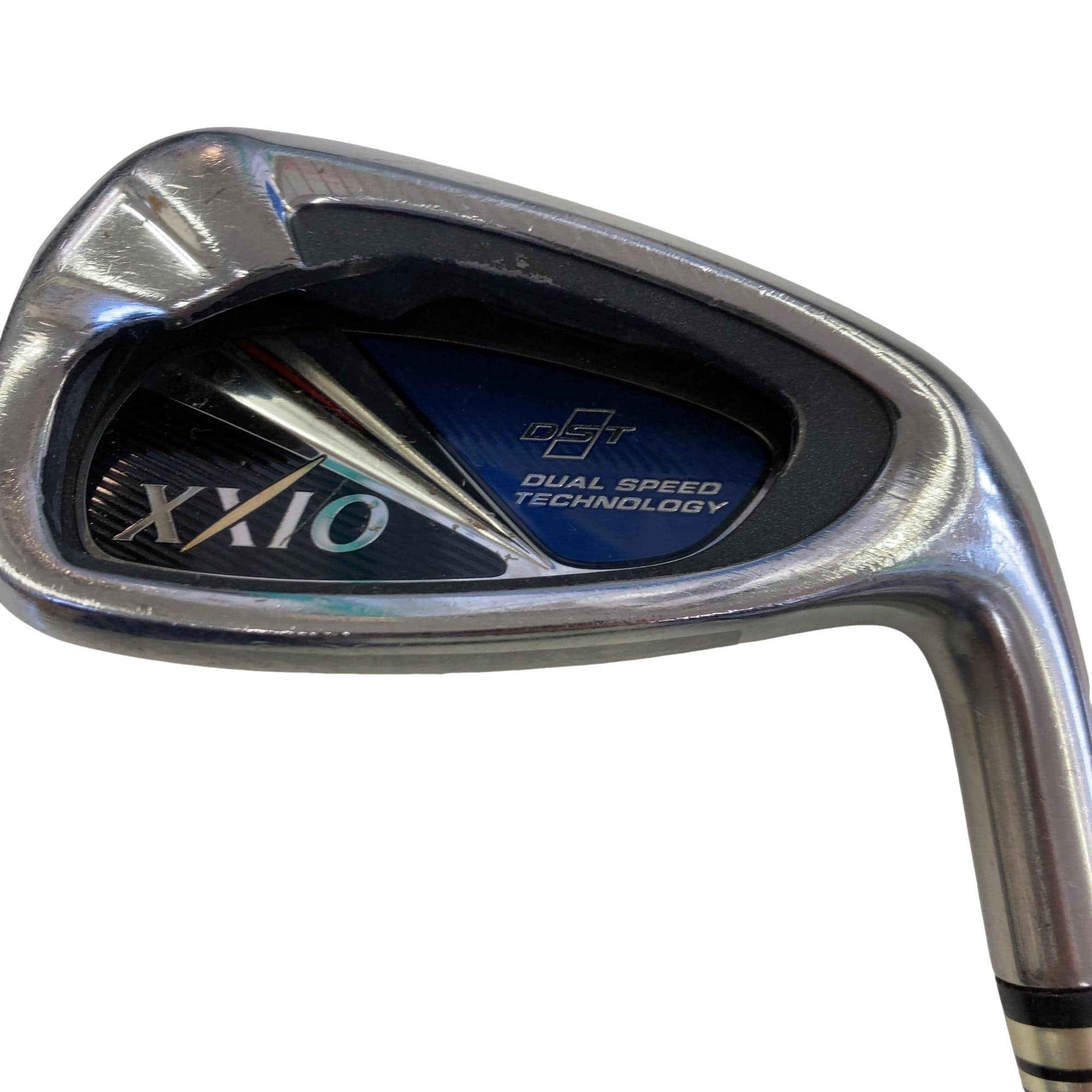 �w�w�h�n�i�Q�O�P�S�j�@�W�r�i���{���F�W�{�Z�b�g�j