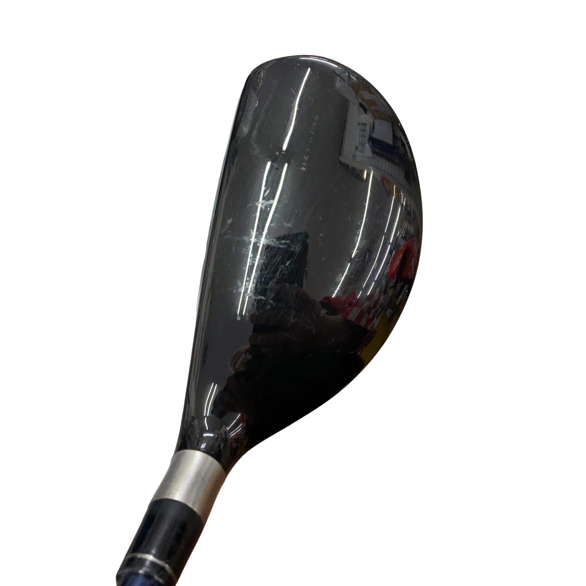 �m�d�w�f�d�m�@�m�t�|�O�O�P�@�t�R