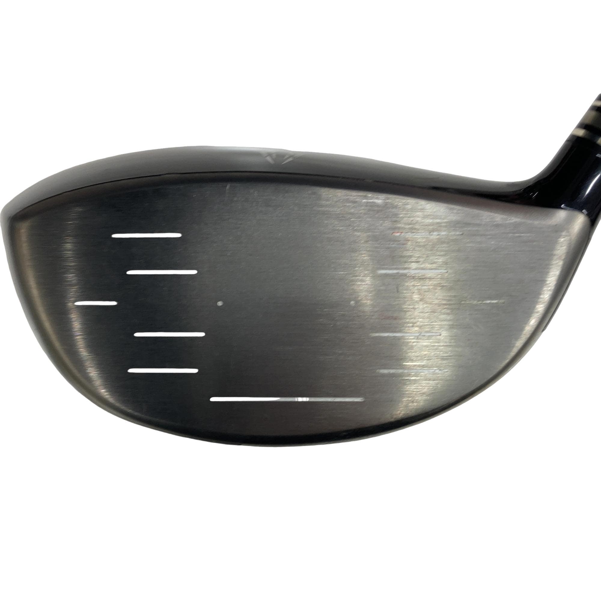 �w�w�h�n�i�Q�O�P�W�j�@�P�O�D�T°�i���b�h�j