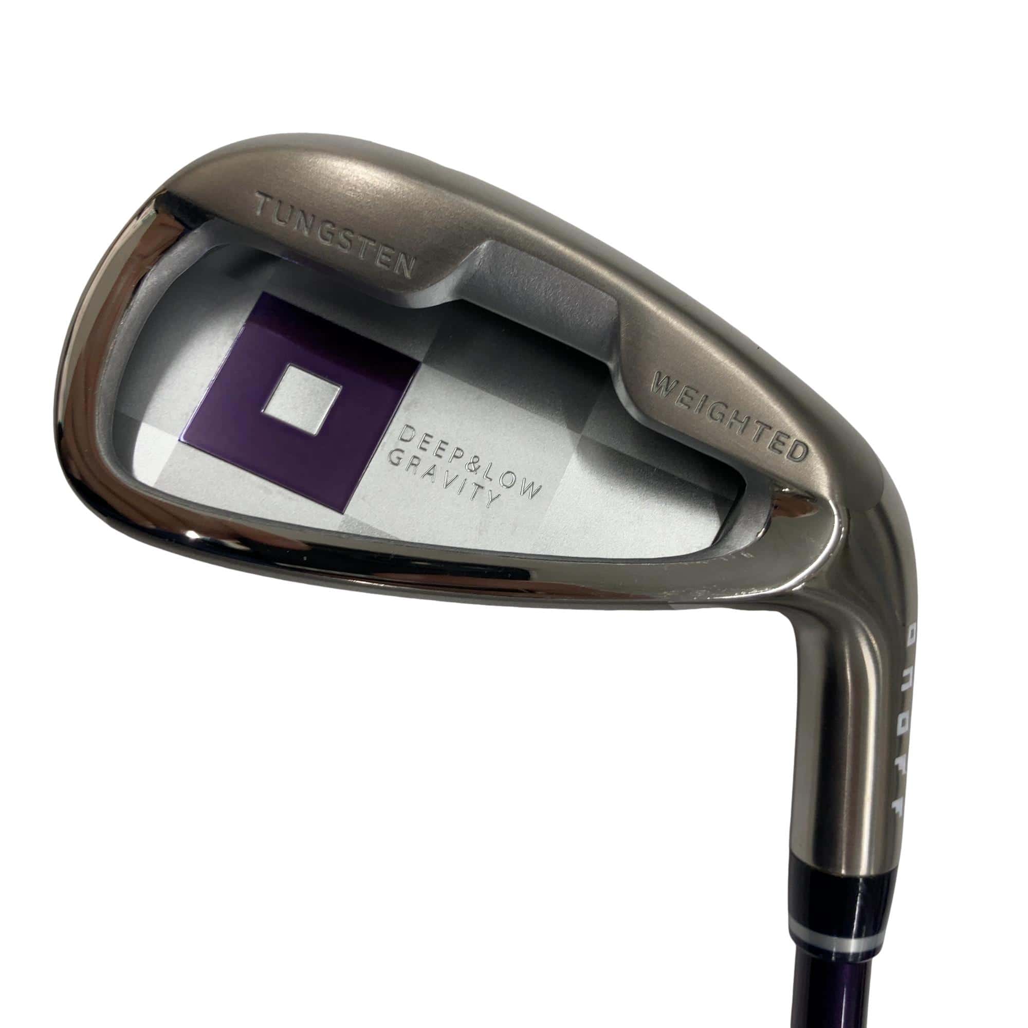 �n�m�n�e�e�i�Q�O�P�Q�j�@�T�r�@���f�B�[�X�i���{���F�T�{�Z�b�g�j