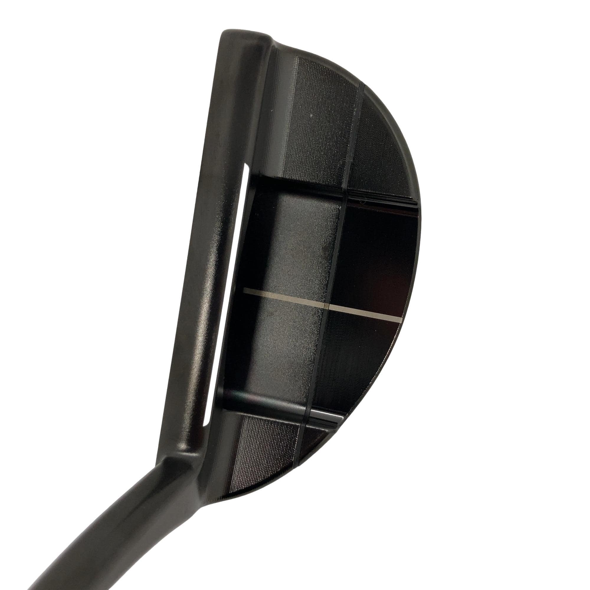 �a�k�`�b�j�@�r�d�q�h�d�r�@�s�n�t�q�@�c�d�r�h�f�m�r�@���X�@�R�R�C���`