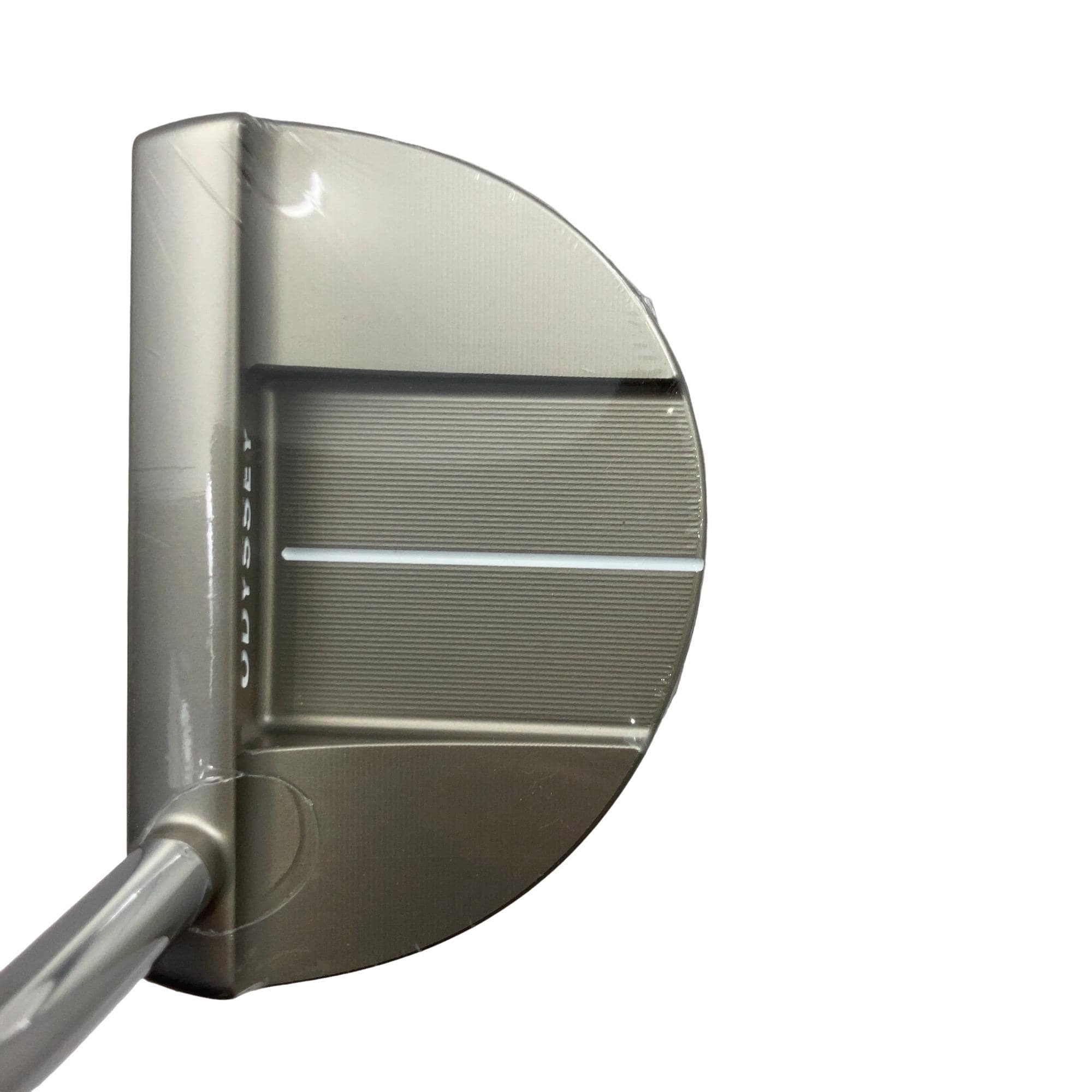 �`���|�n�m�d�E�l�h�k�k�d�c�@�r�h�w�@�s�@�V���o�[�@�R�S�C���`