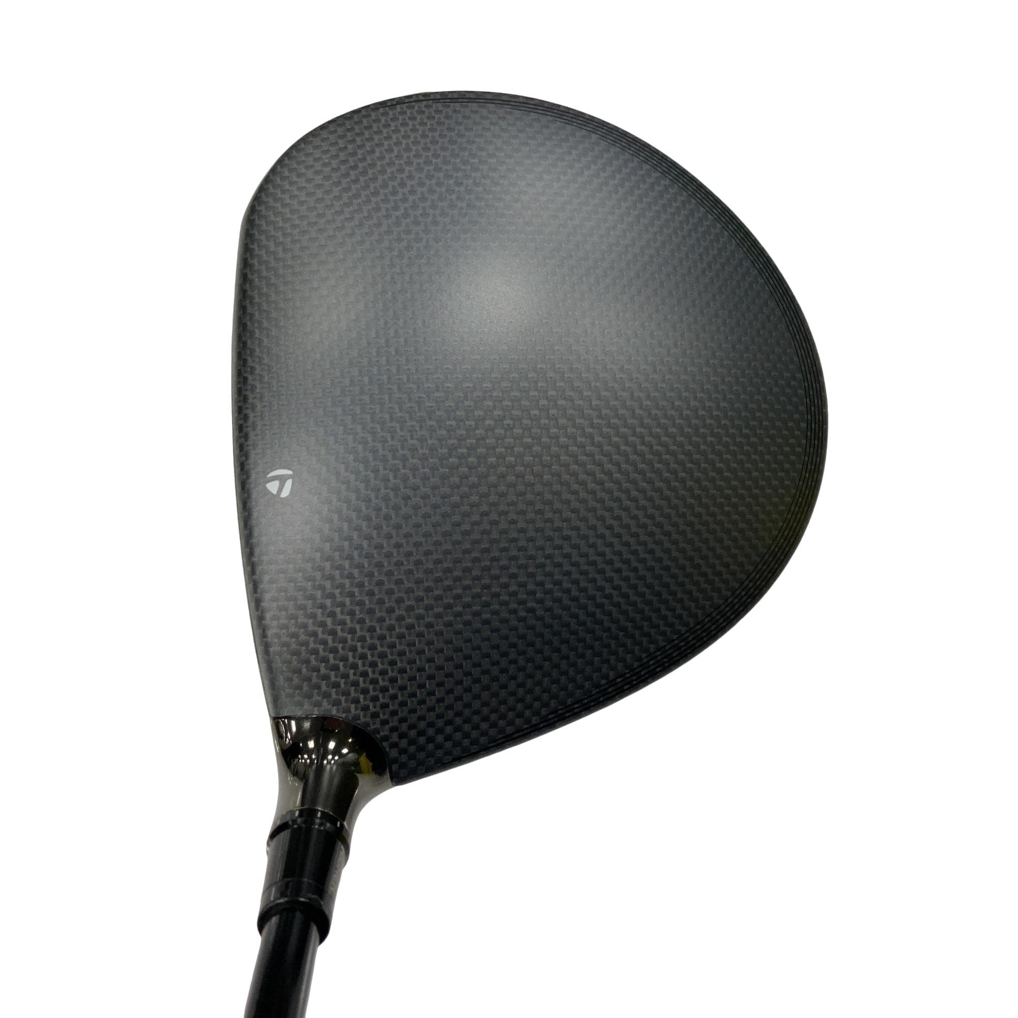 �p���R�T�@�P�O�D�T°