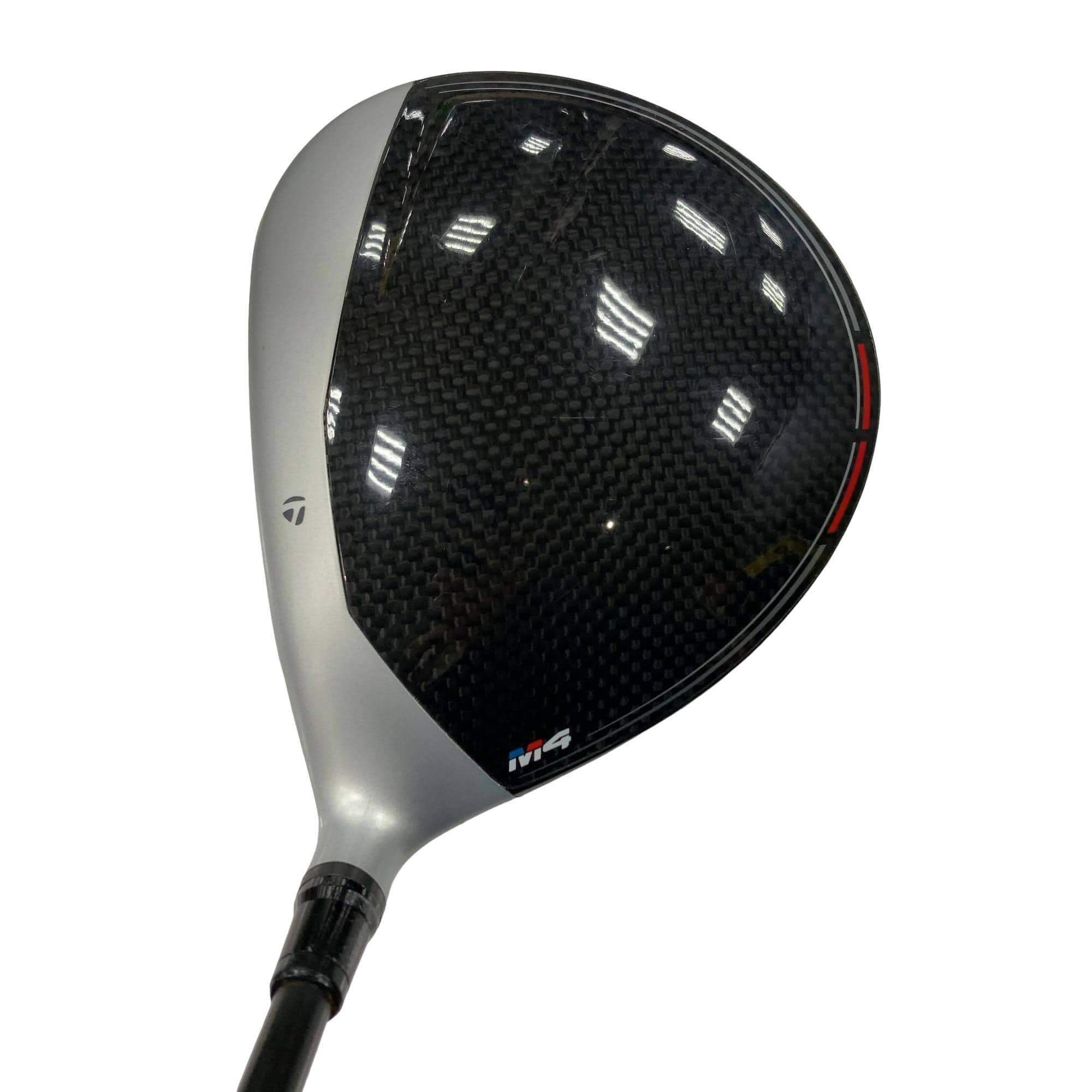 �l�S�@�P�O�D�T°