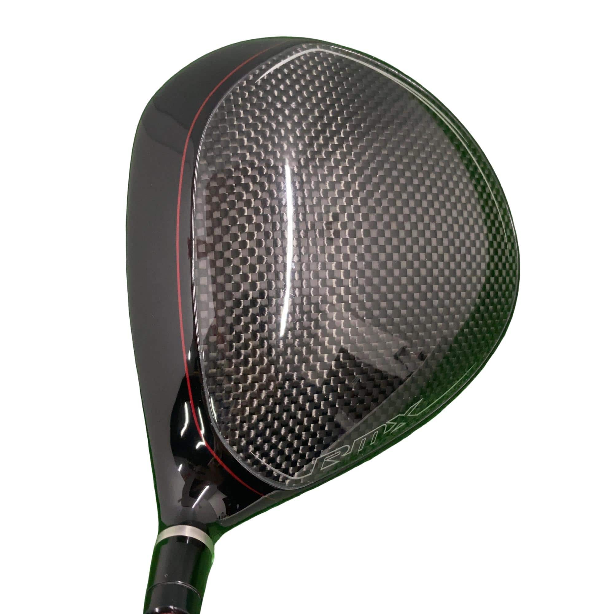 �q�l�w�@�u�c�@�@�X�D�T°