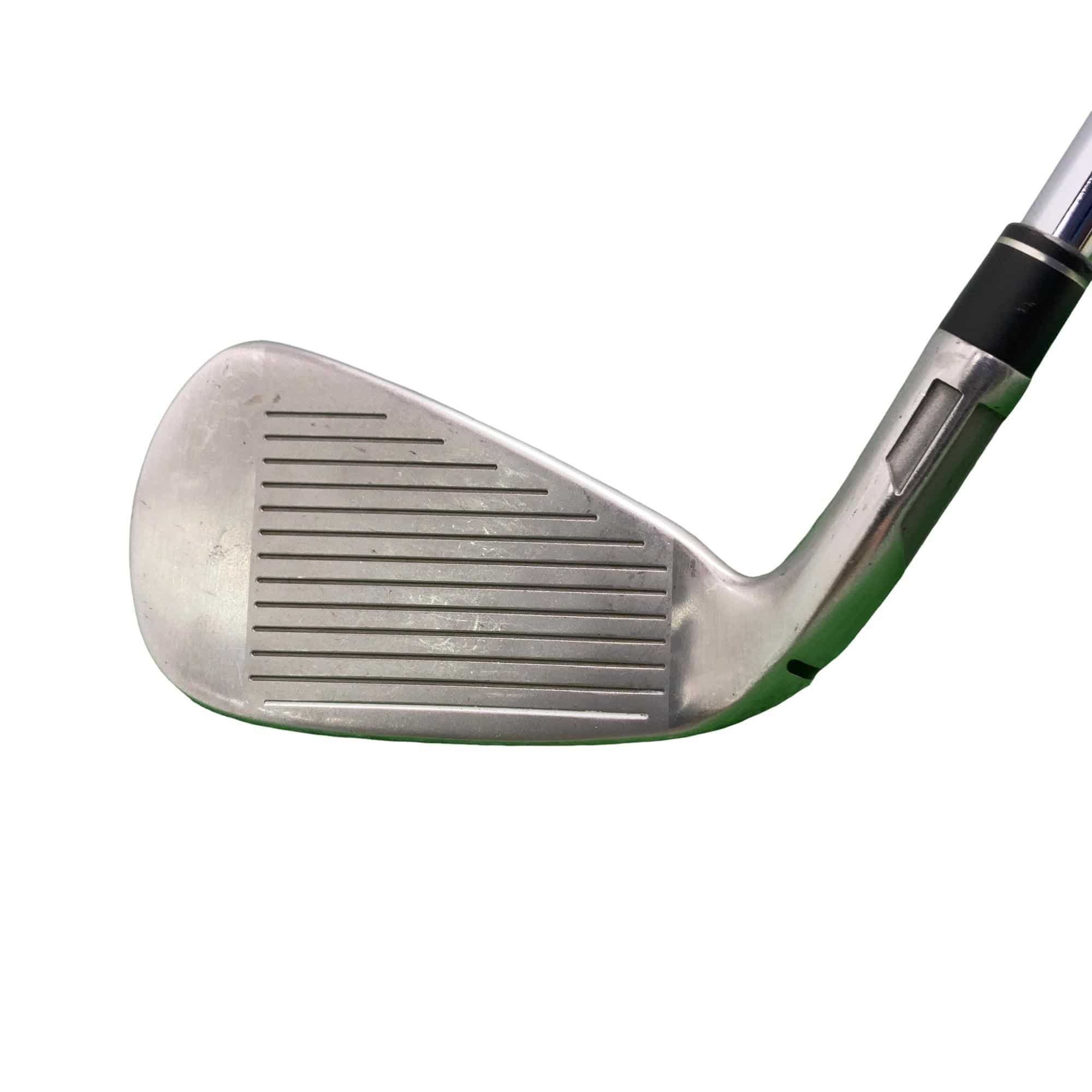 �r�s�d�`�k�s�g�@���T