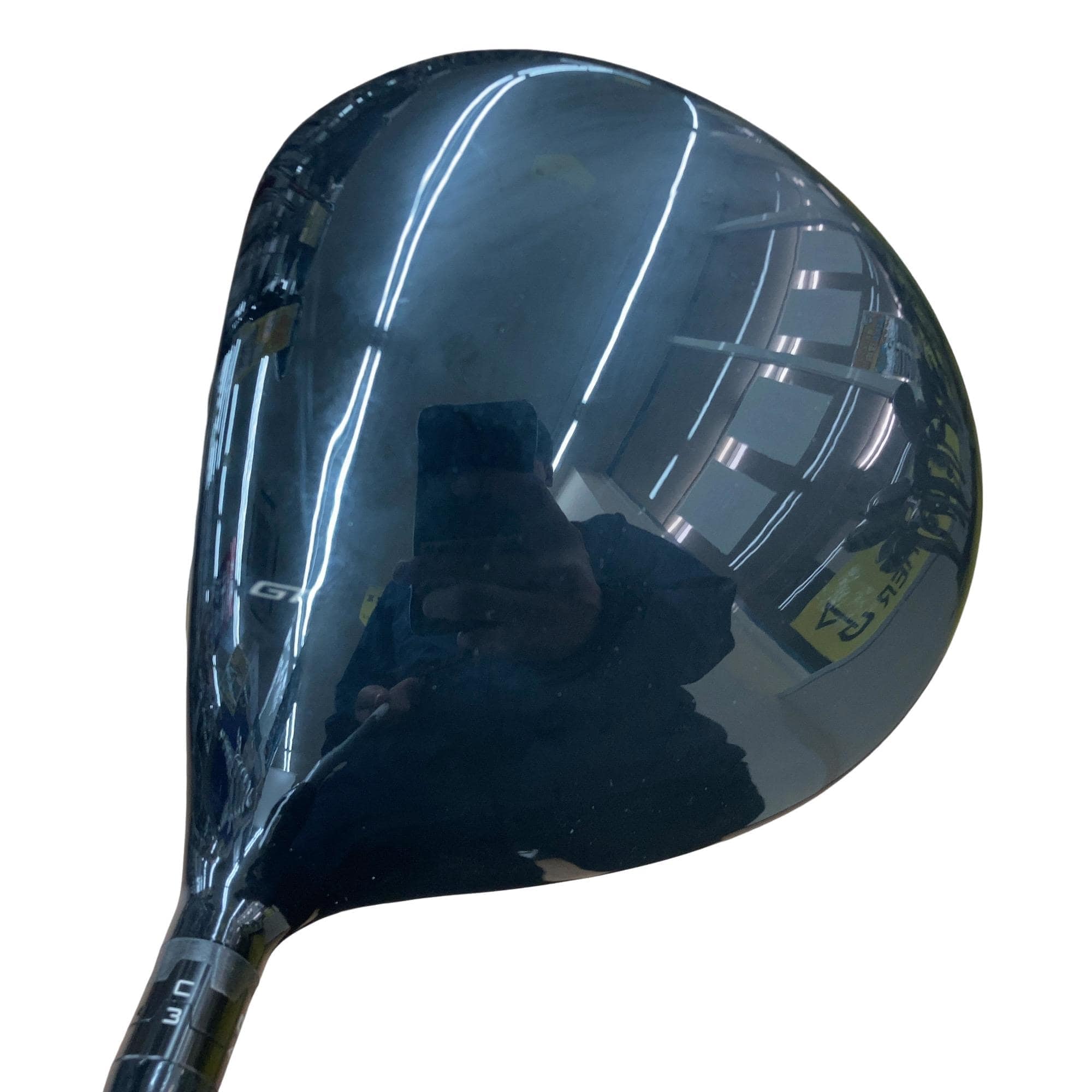 �f�s�P�@�@�X°