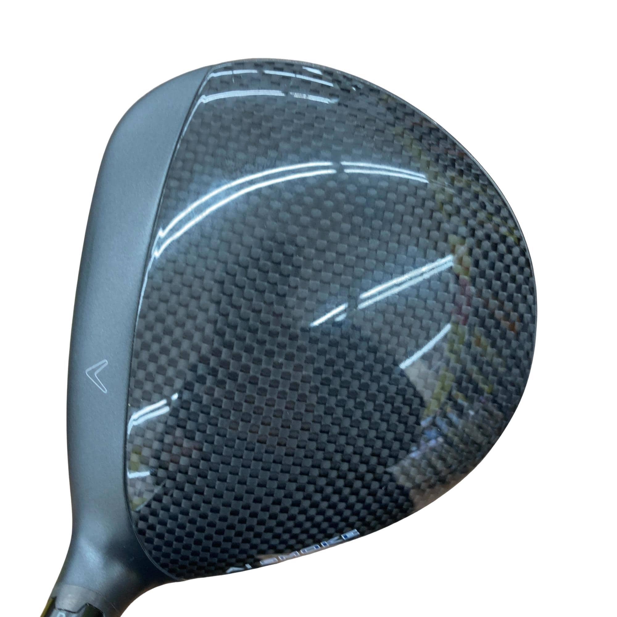 �o�`�q�`�c�x�l�@�`���@�r�l�n�j�d�@�s���@�R�S�O�@�l�h�m�h�@�P�P�D�T°