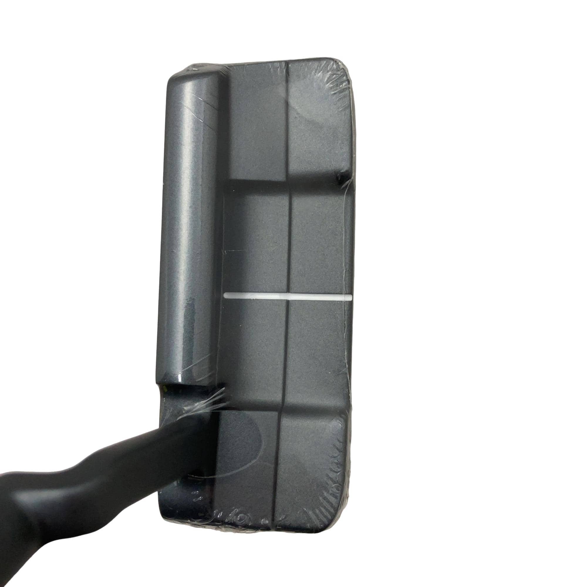 �c�e�w�@���P�v�i�Q�O�Q�T�j�@�R�S�C���`