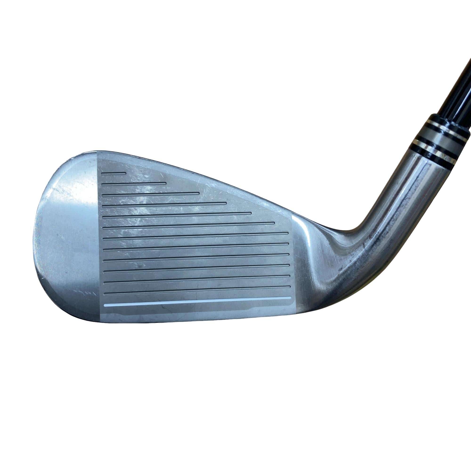 �w�w�h�n�@�b�q�n�r�r�@���U