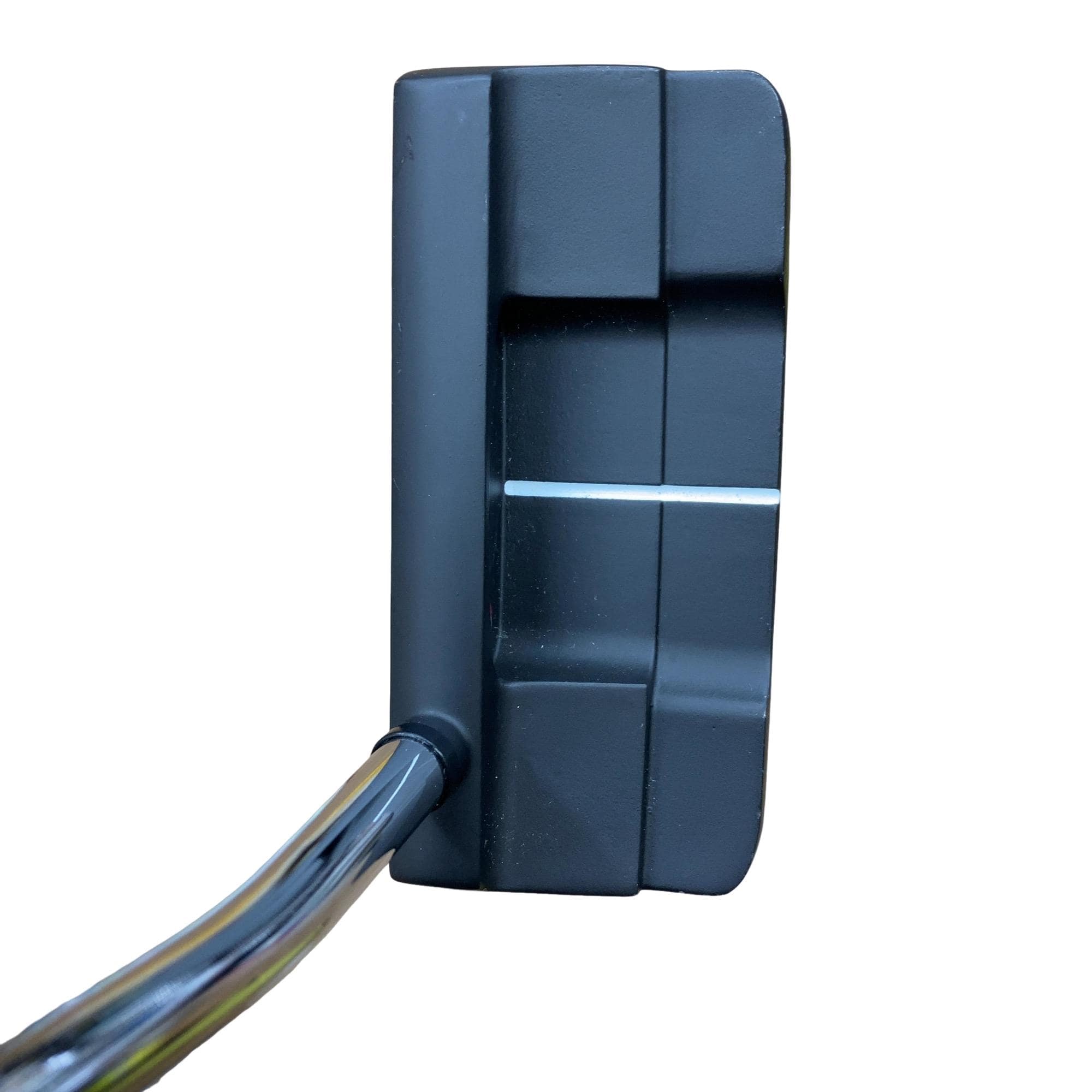 �c�e�w�@�c�n�t�a�k�d�@�v�h�c�d�i�Q�O�Q�P�j�@�R�S�C���`