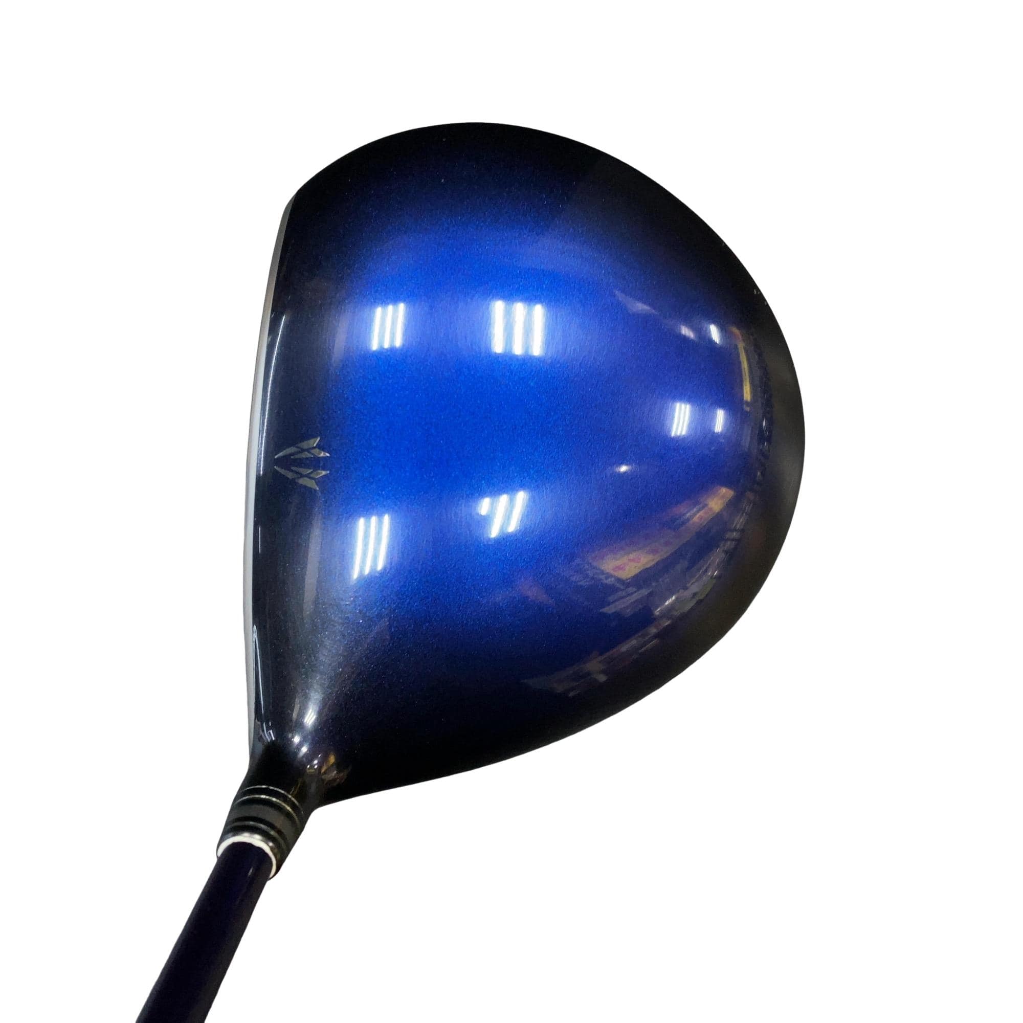 �w�w�h�n�i�Q�O�P�W�j�@�P�O�D�T°