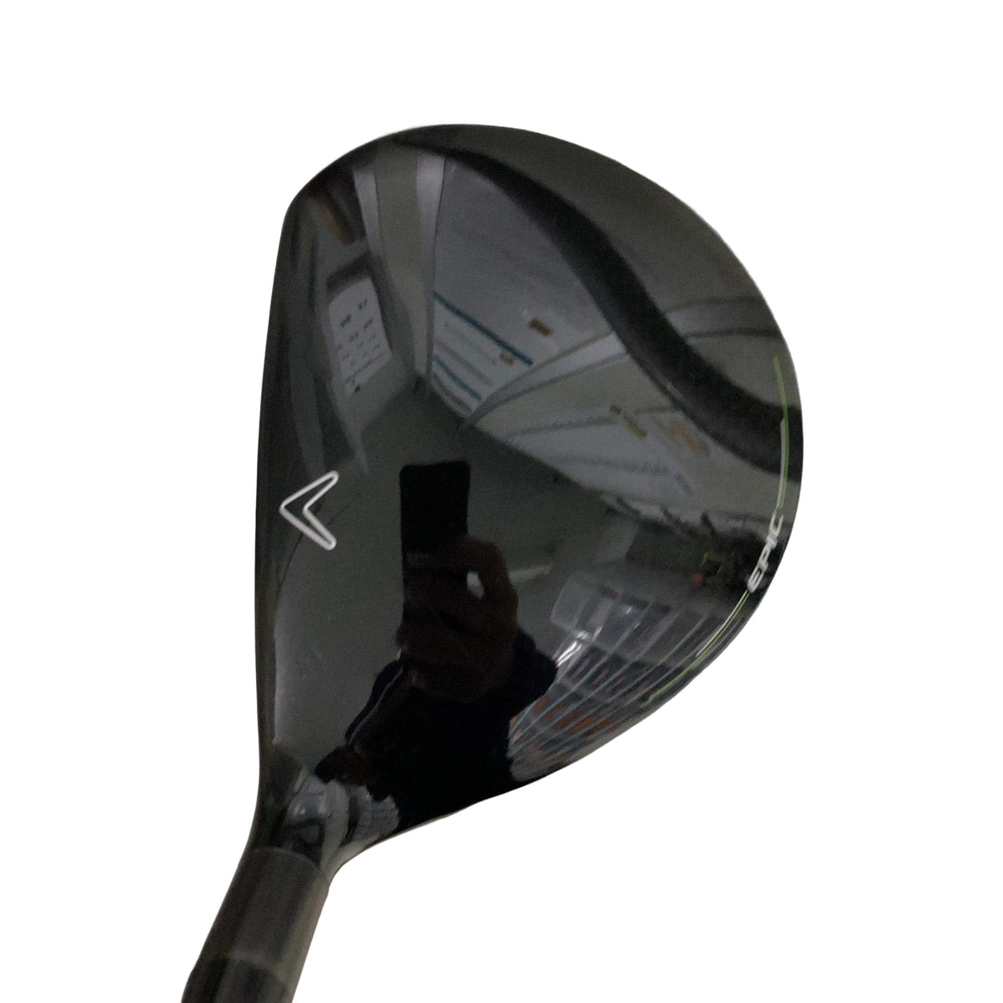 �d�o�h�b�@�r�o�d�d�c�@�T�v