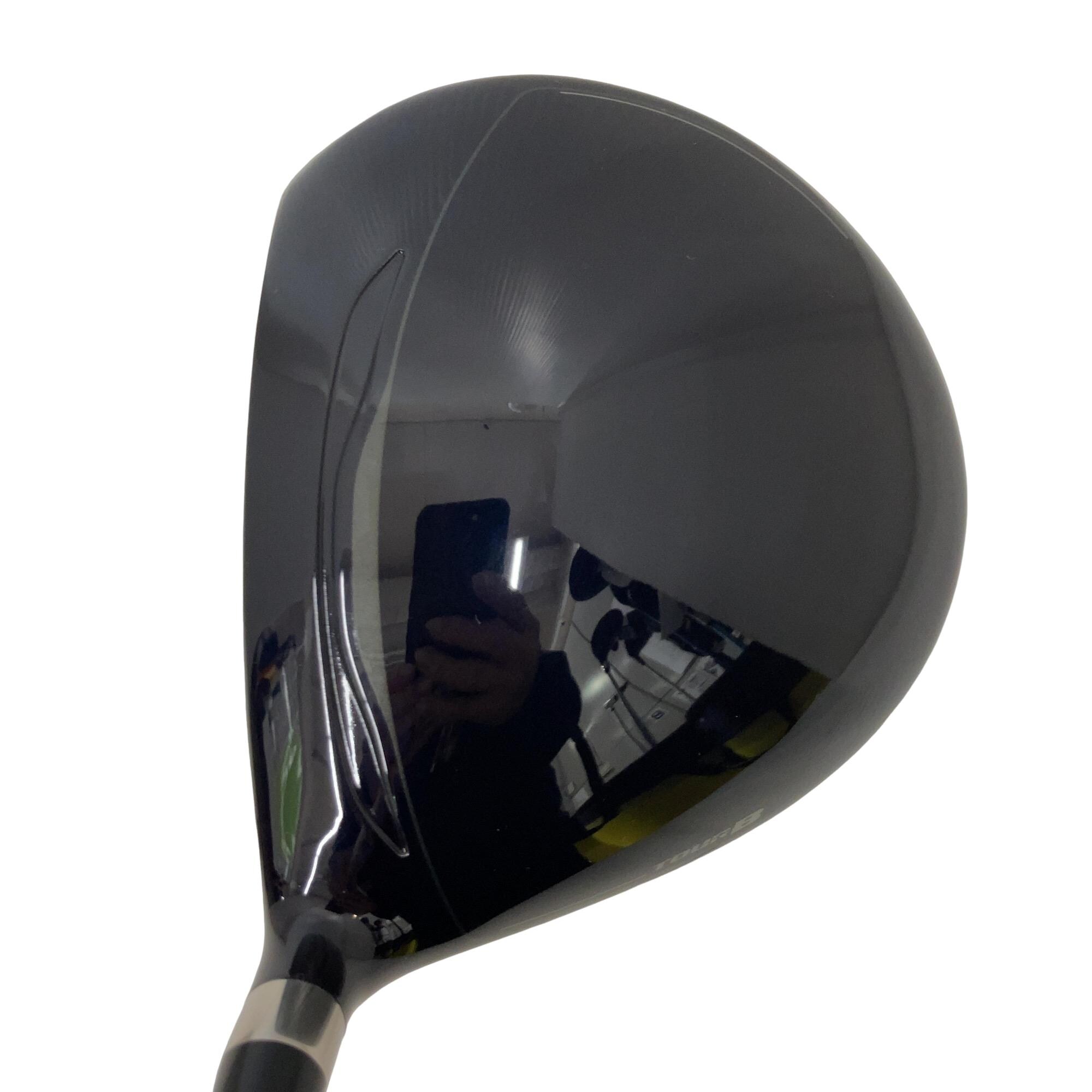 �s�n�t�q�@�a�@�i�f�q�i�Q�O�P�X�j�@�P�O�D�T°