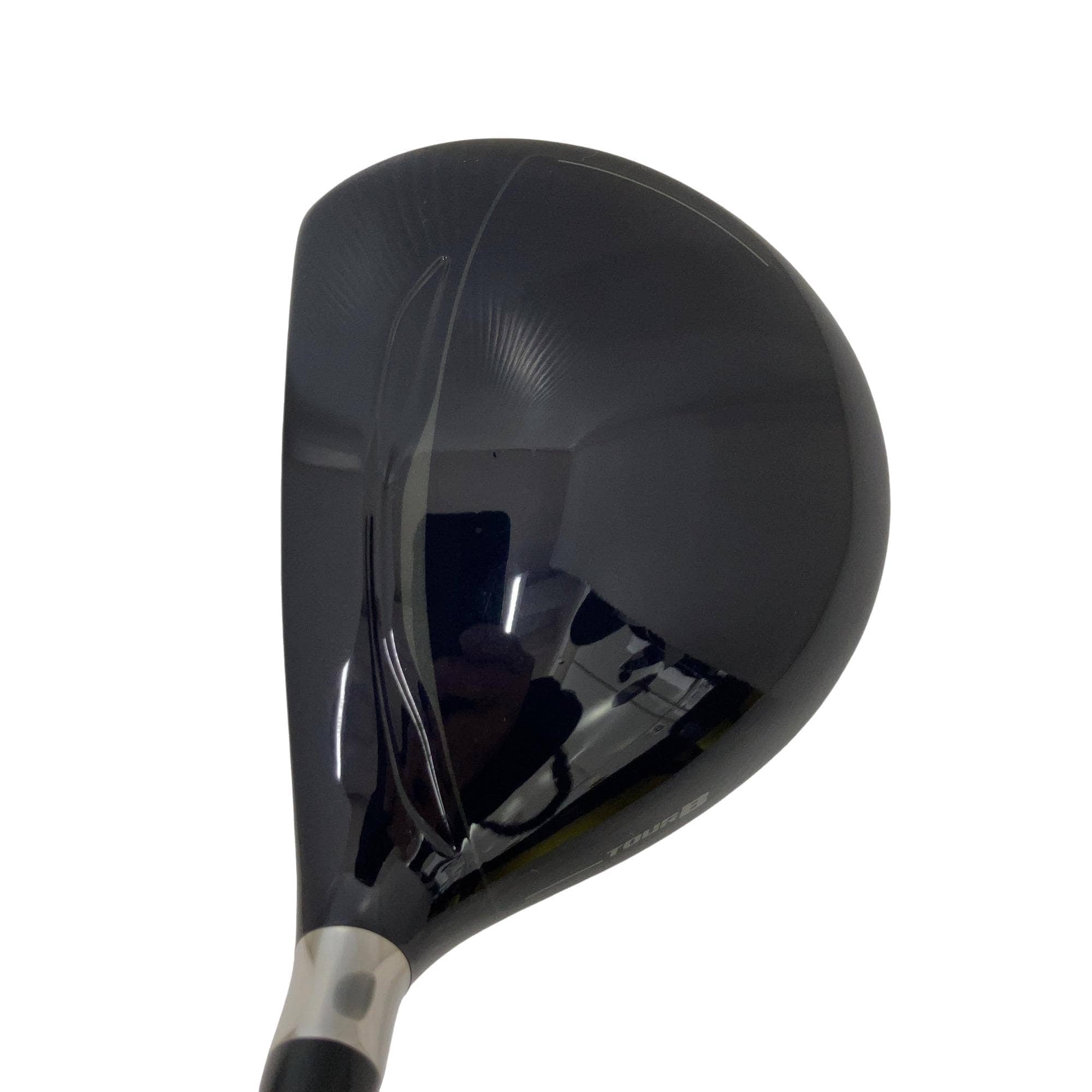 �s�n�t�q�@�a�@�i�f�q�i�Q�O�P�X�j�@�R�v